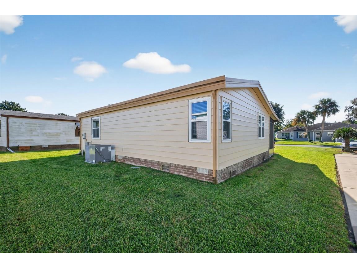 622 Jennifer Drive The Villages FL 32159 G5103486 image35