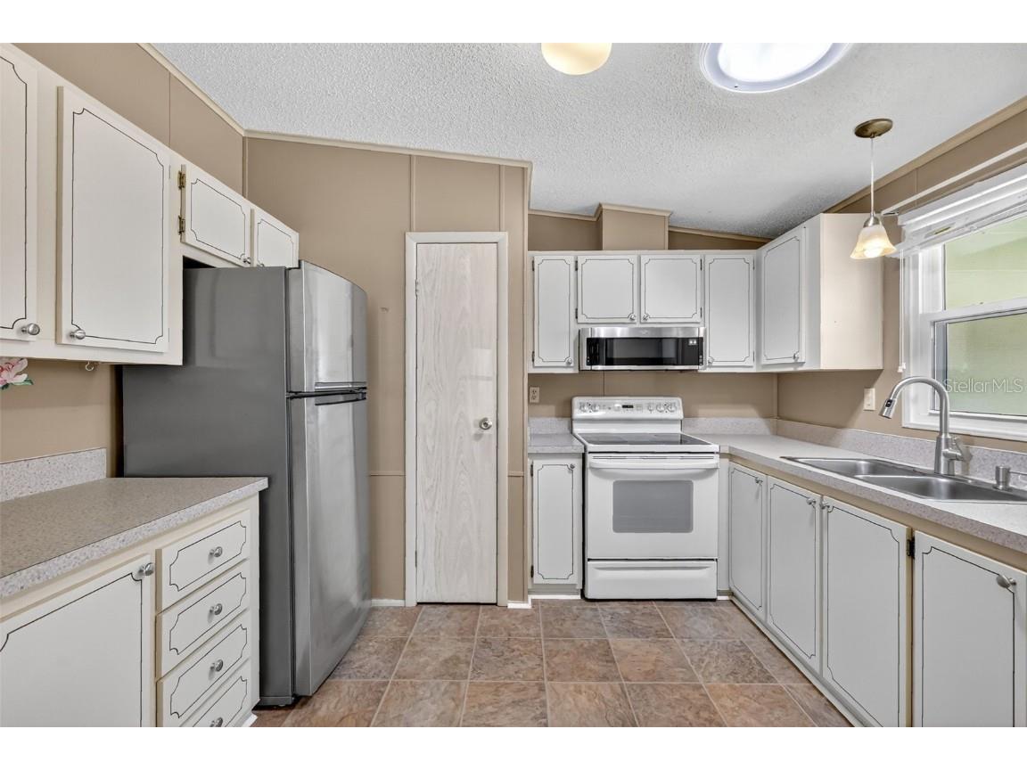 622 Jennifer Drive The Villages FL 32159 G5103486 image4