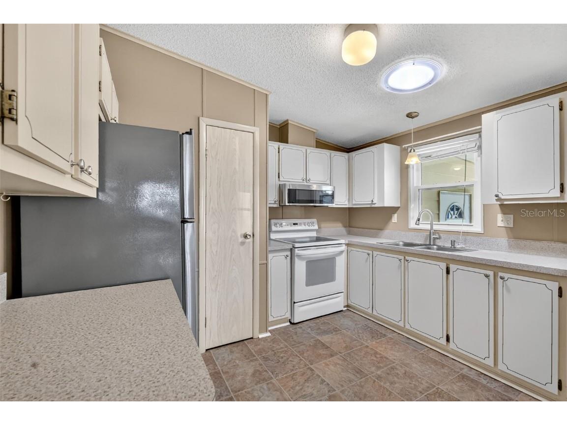 622 Jennifer Drive The Villages FL 32159 G5103486 image5