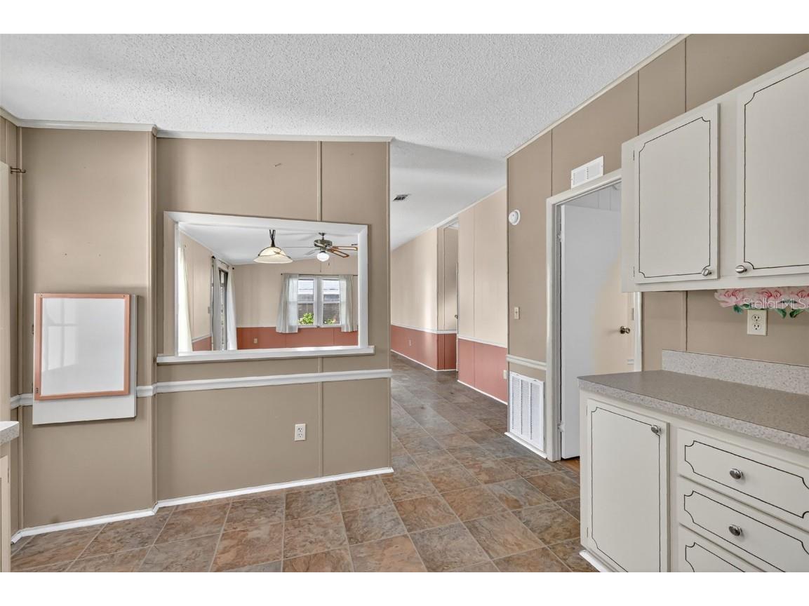 622 Jennifer Drive The Villages FL 32159 G5103486 image6