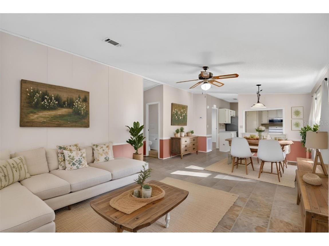 622 Jennifer Drive The Villages FL 32159 G5103486 image7