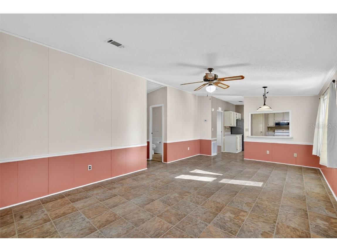 622 Jennifer Drive The Villages FL 32159 G5103486 image8