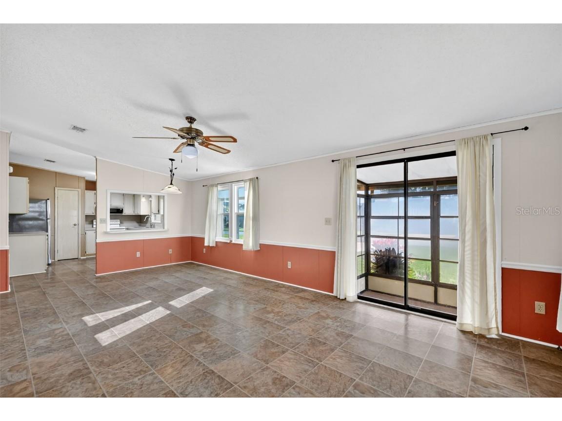 622 Jennifer Drive The Villages FL 32159 G5103486 image9