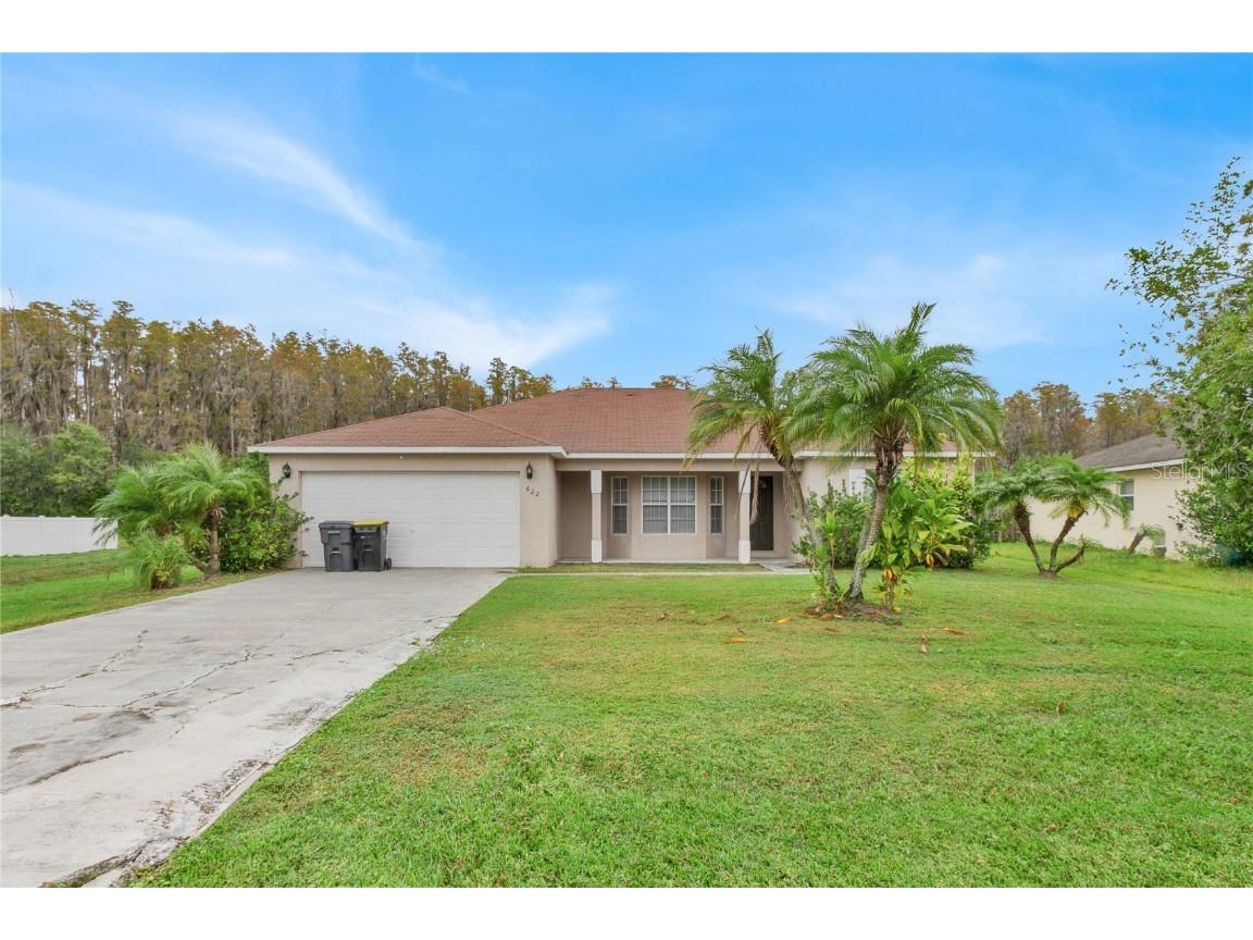 622 Kangaroo Drive Poinciana FL 34759 O6158968 image1