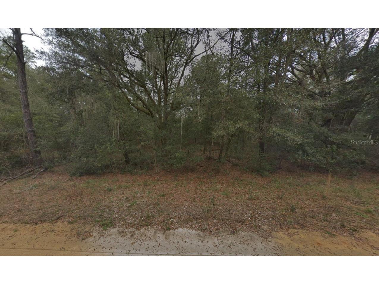 622 Kennedy Interlachen FL 32148 OK225539 image1