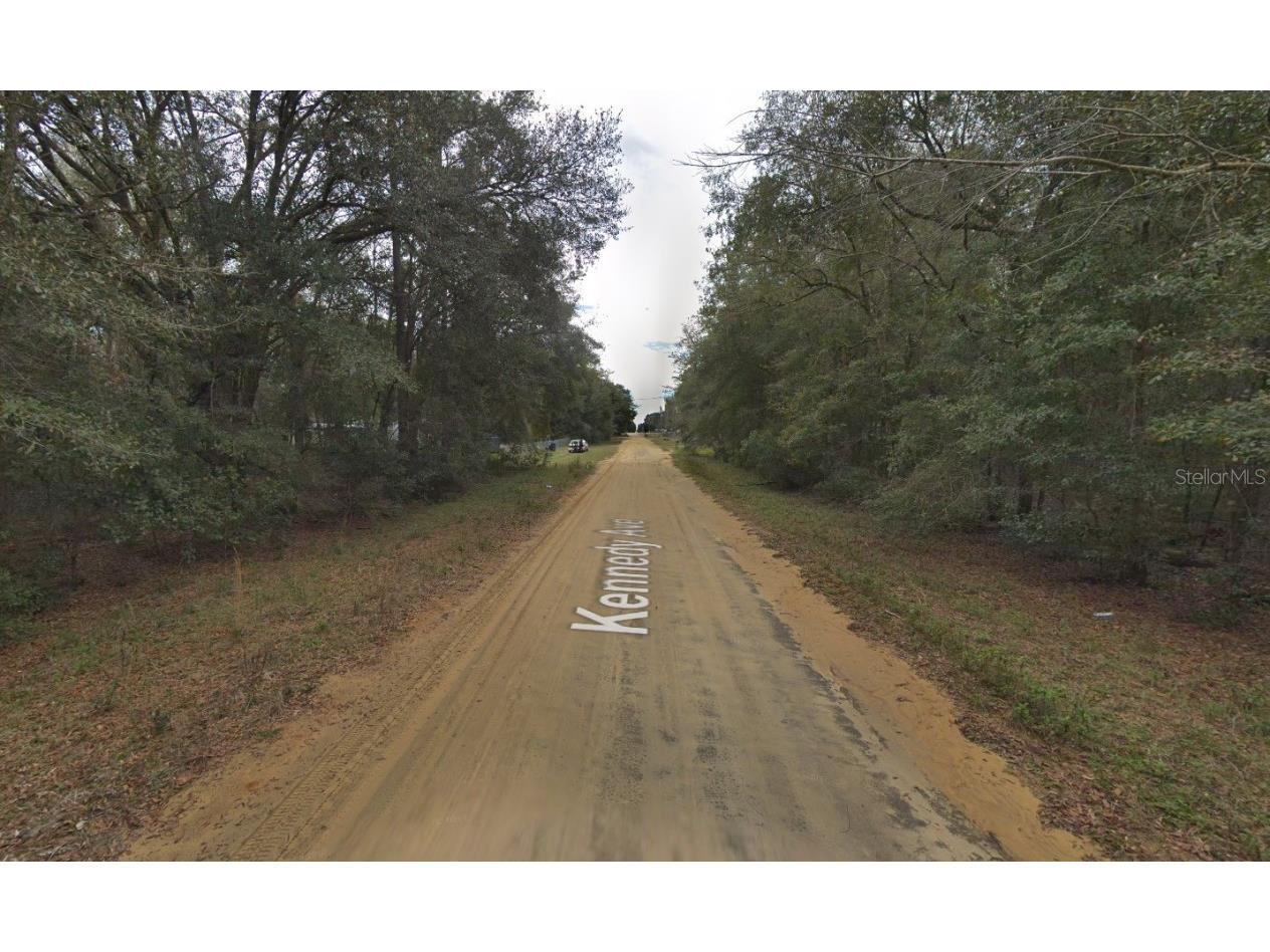 622 Kennedy Interlachen FL 32148 OK225539 image2