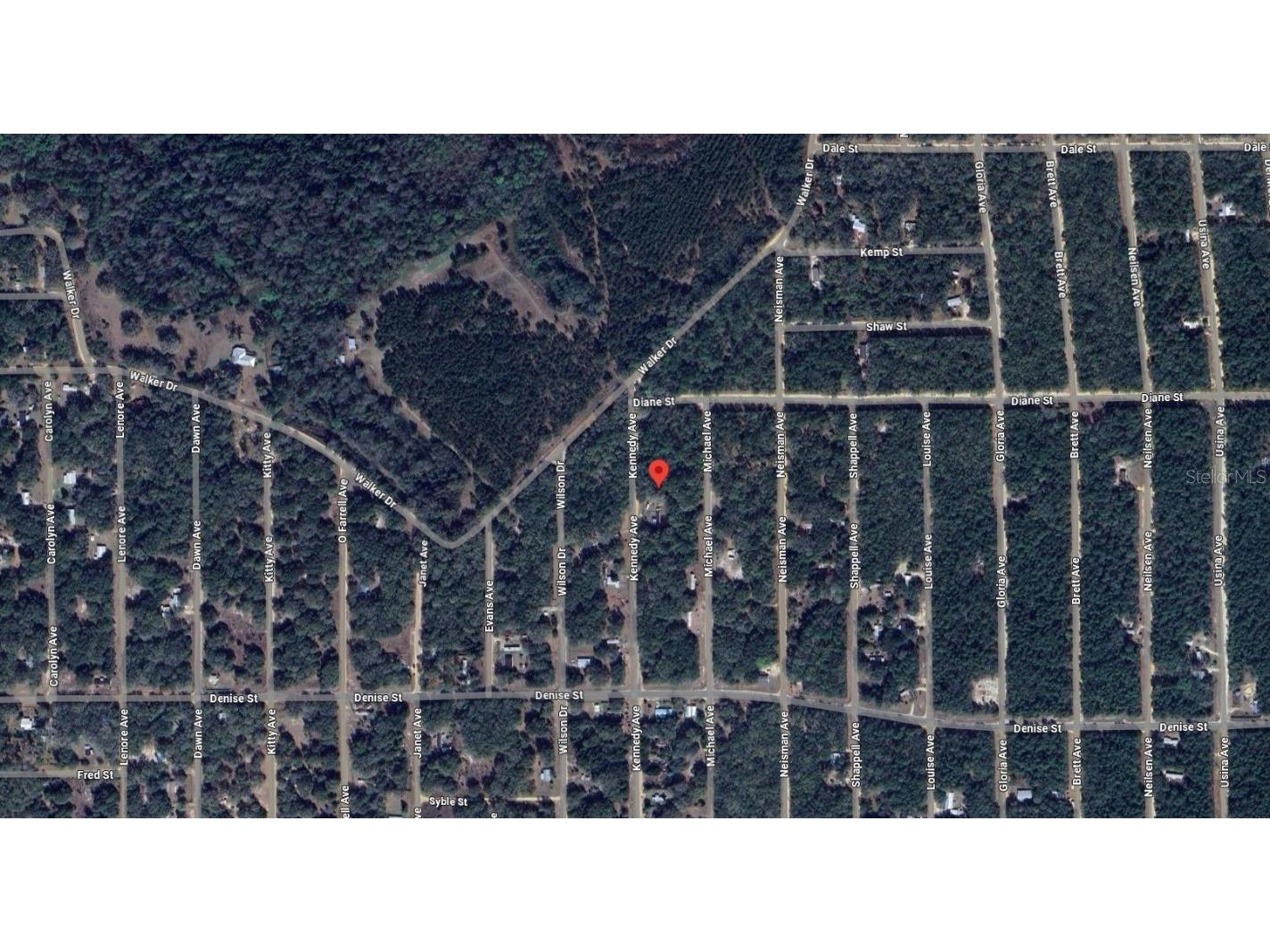 622 Kennedy Interlachen FL 32148 OK225539 image3