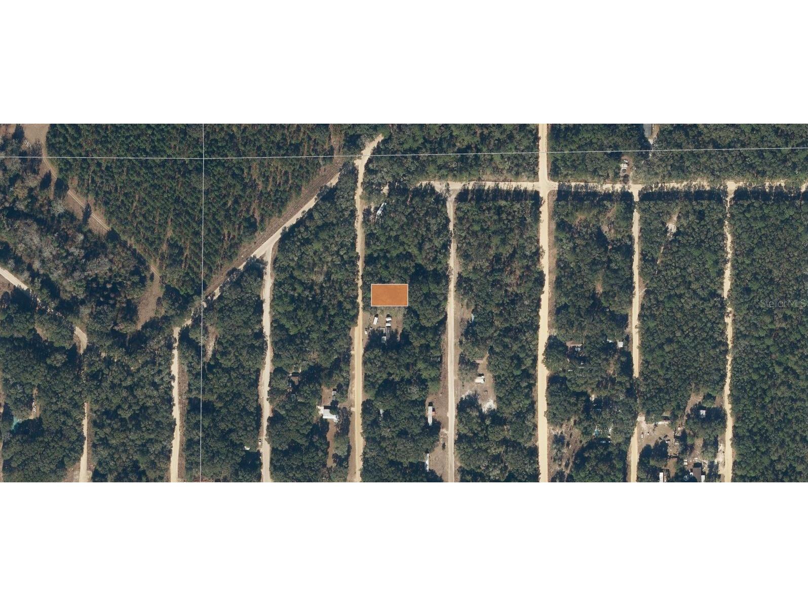 622 Kennedy Interlachen FL 32148 OK225539 image4