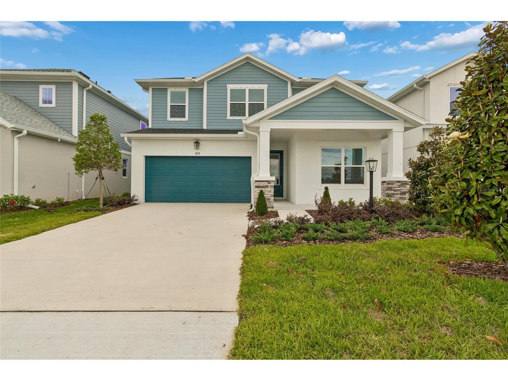 622 Kingswood Court Bradenton FL 34212 TB8476103 image1