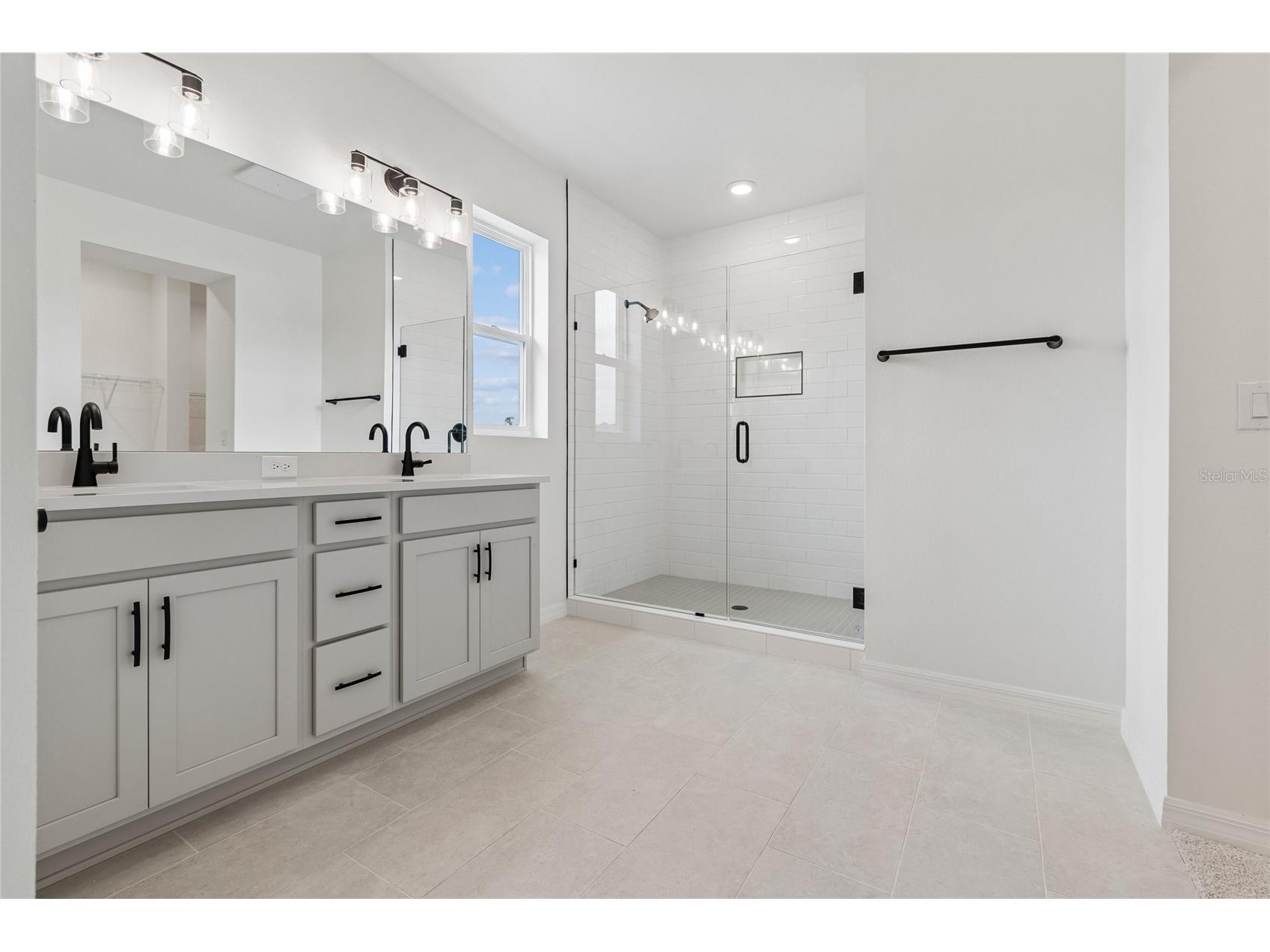 622 Kingswood Court Bradenton FL 34212 TB8476103 image10