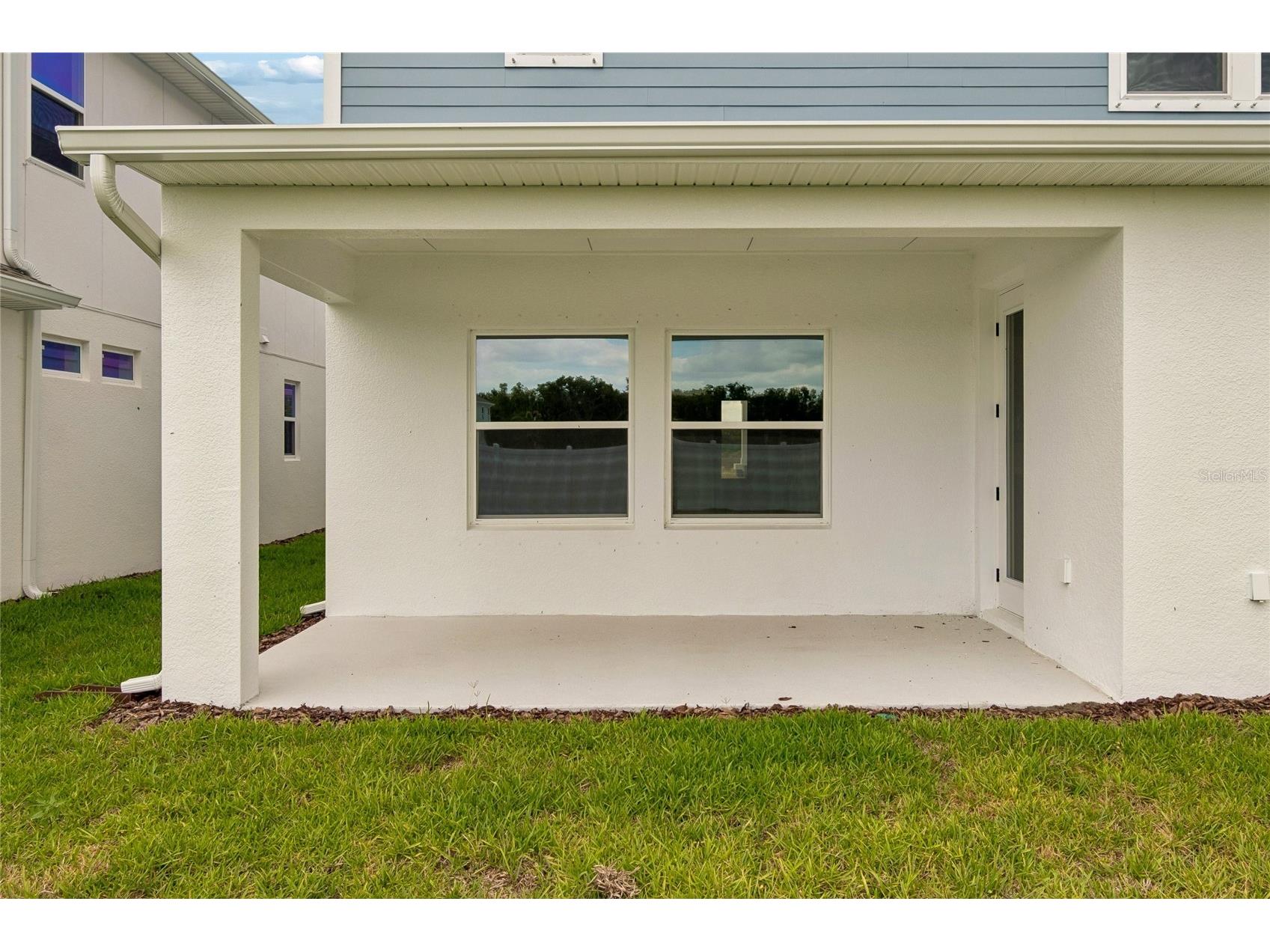 622 Kingswood Court Bradenton FL 34212 TB8476103 image11