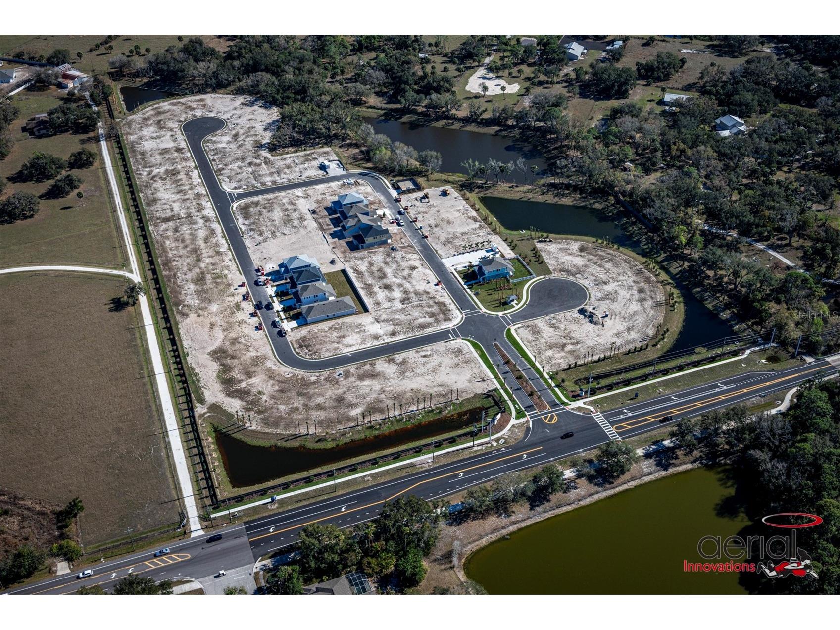 622 Kingswood Court Bradenton FL 34212 TB8476103 image12