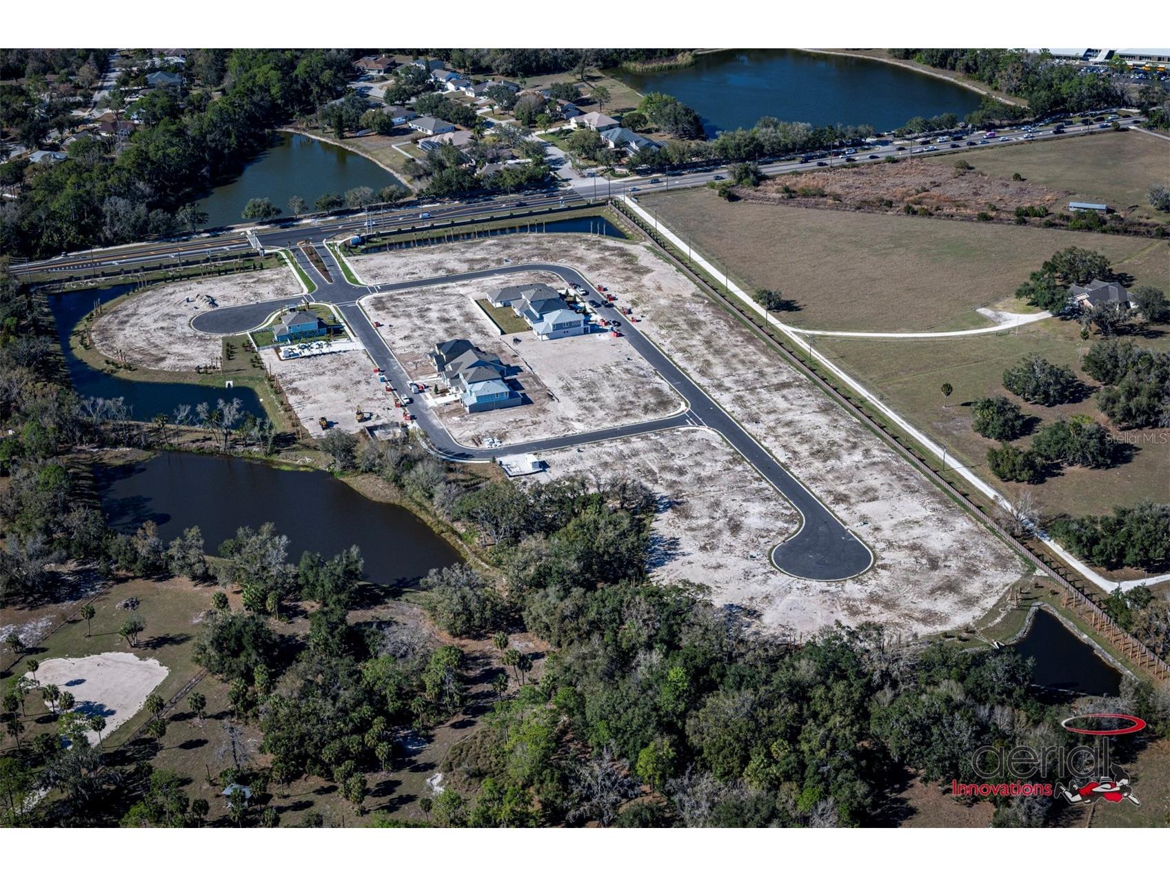 622 Kingswood Court Bradenton FL 34212 TB8476103 image13