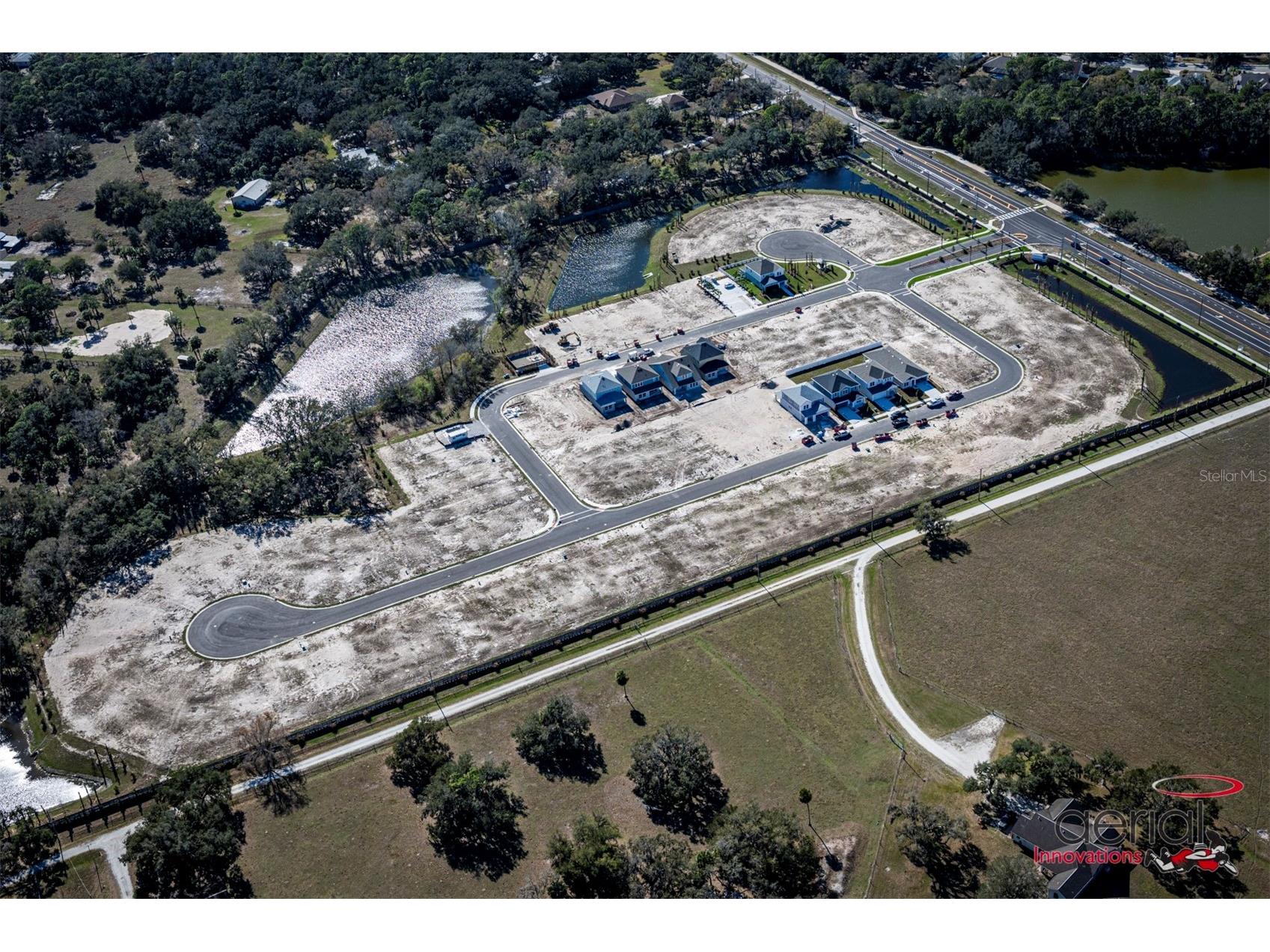 622 Kingswood Court Bradenton FL 34212 TB8476103 image14