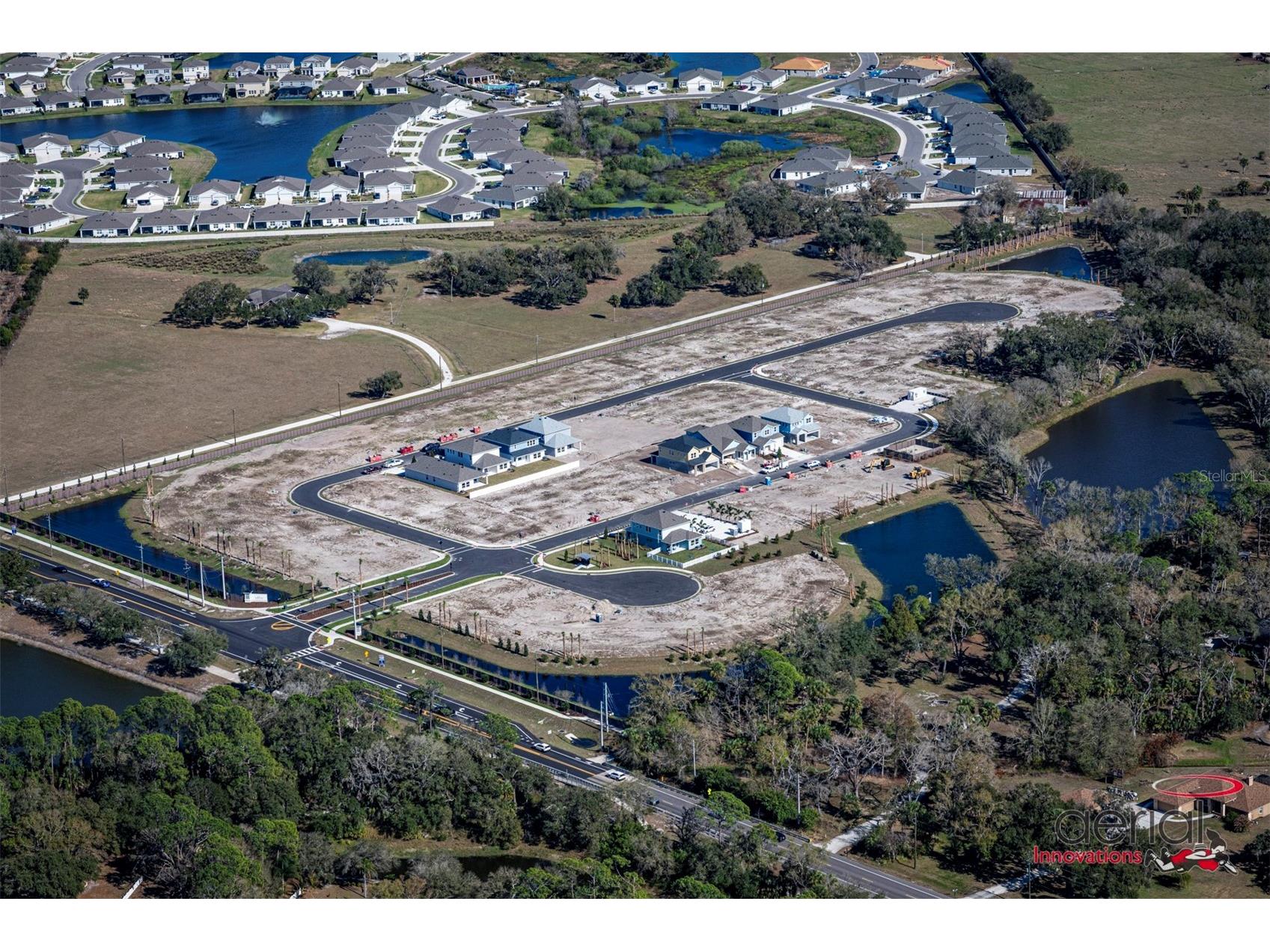 622 Kingswood Court Bradenton FL 34212 TB8476103 image15