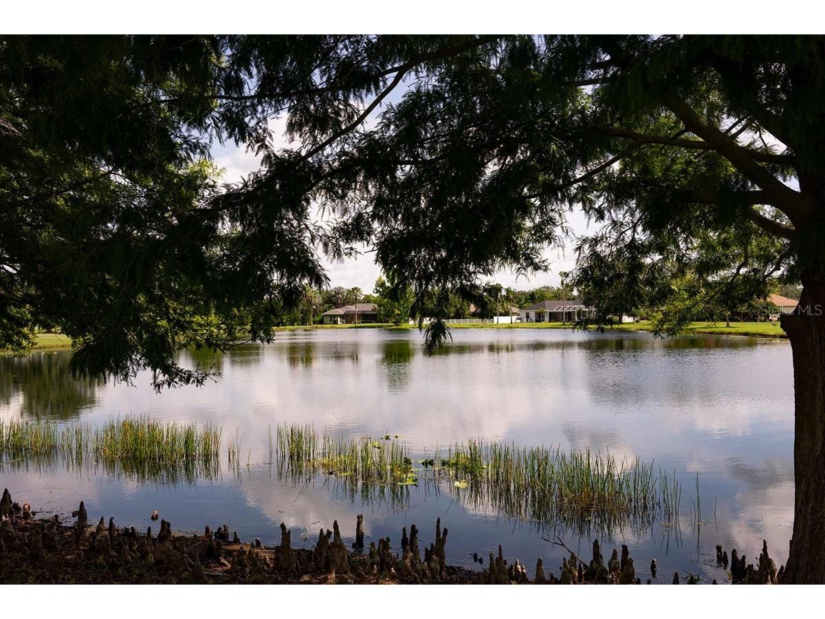 622 Kingswood Court Bradenton FL 34212 TB8476103 image16