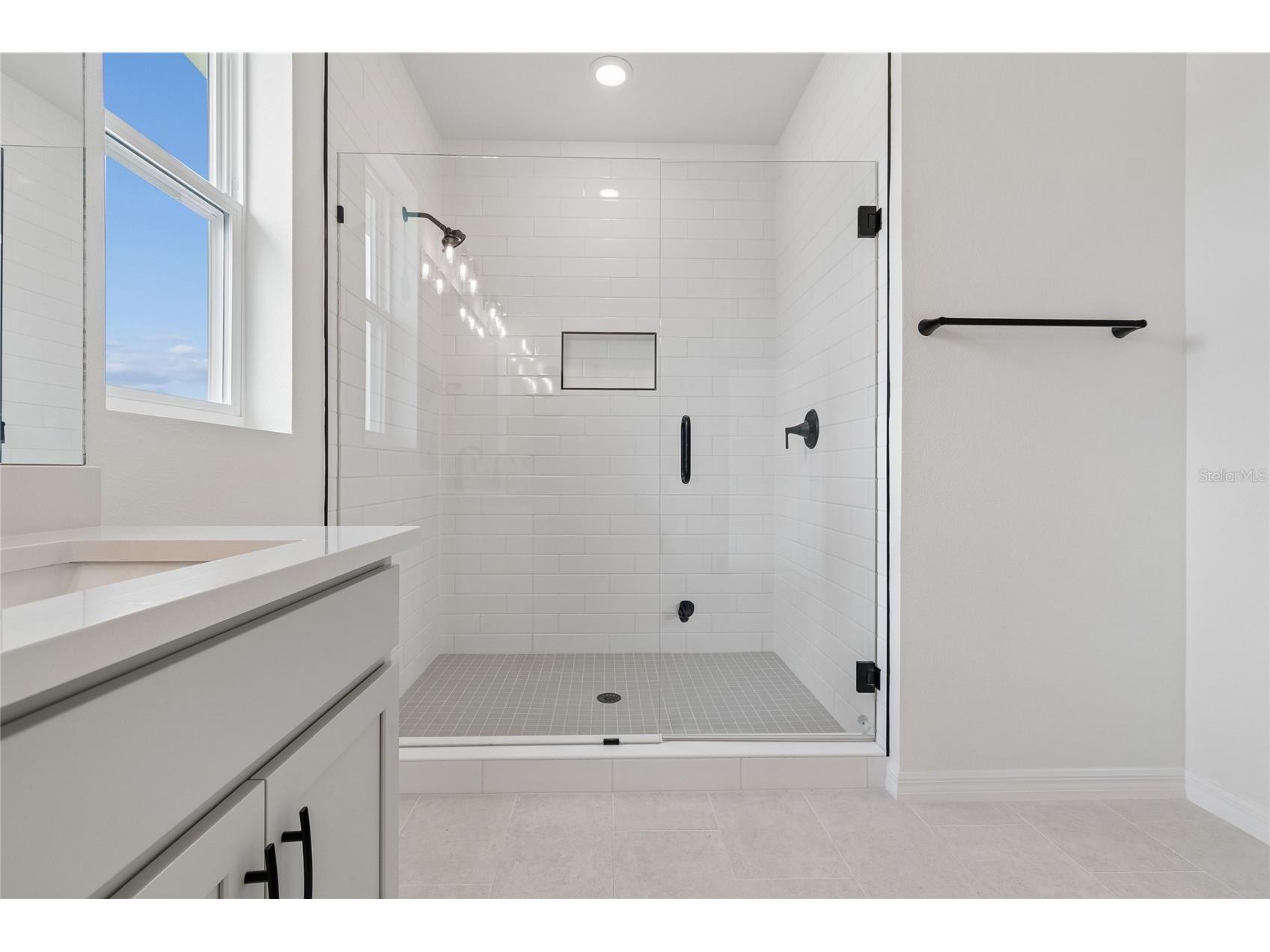 622 Kingswood Court Bradenton FL 34212 TB8476103 image18