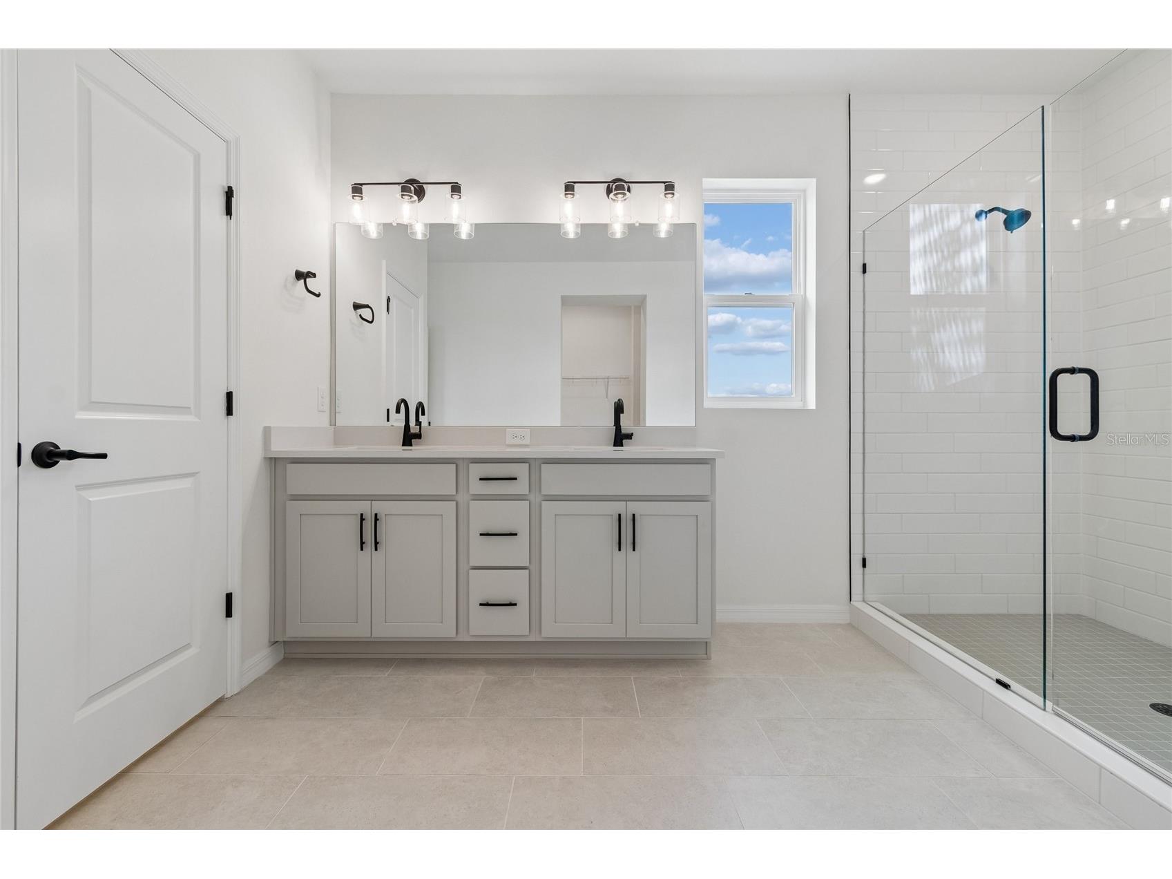 622 Kingswood Court Bradenton FL 34212 TB8476103 image19