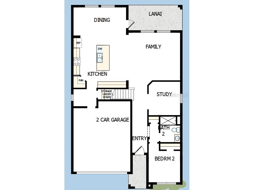 622 Kingswood Court Bradenton FL 34212 TB8476103 image2