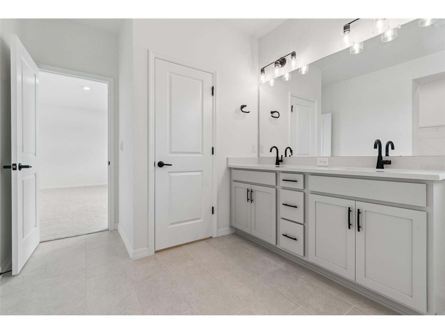 622 Kingswood Court Bradenton FL 34212 TB8476103 image20