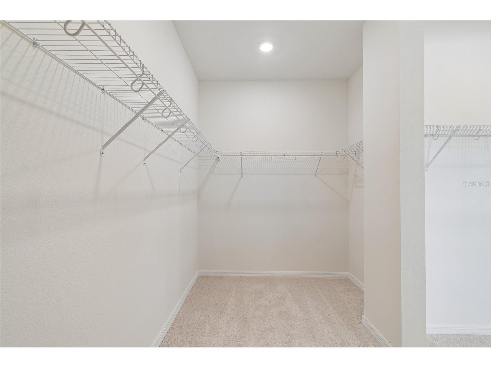 622 Kingswood Court Bradenton FL 34212 TB8476103 image21