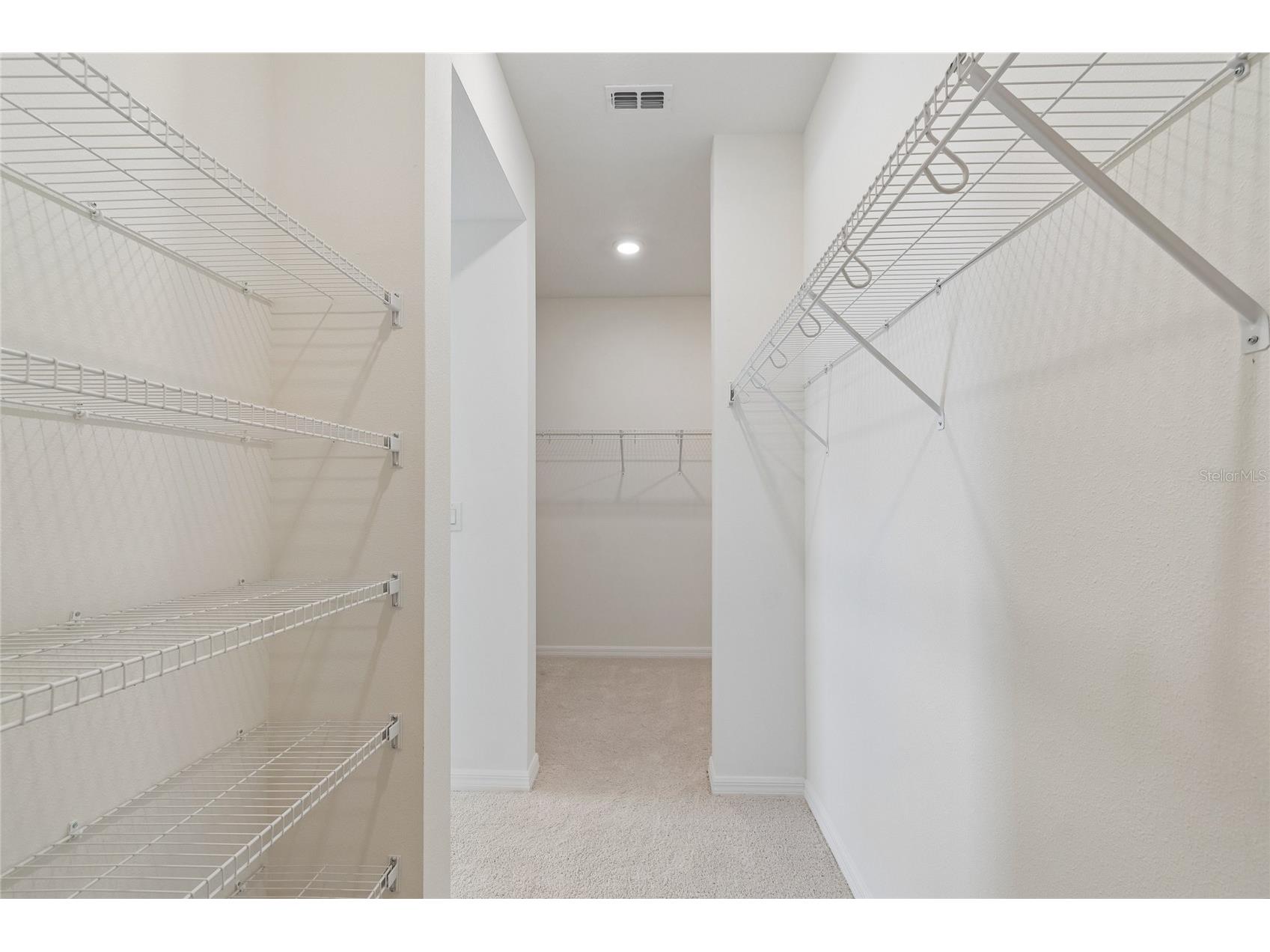622 Kingswood Court Bradenton FL 34212 TB8476103 image22
