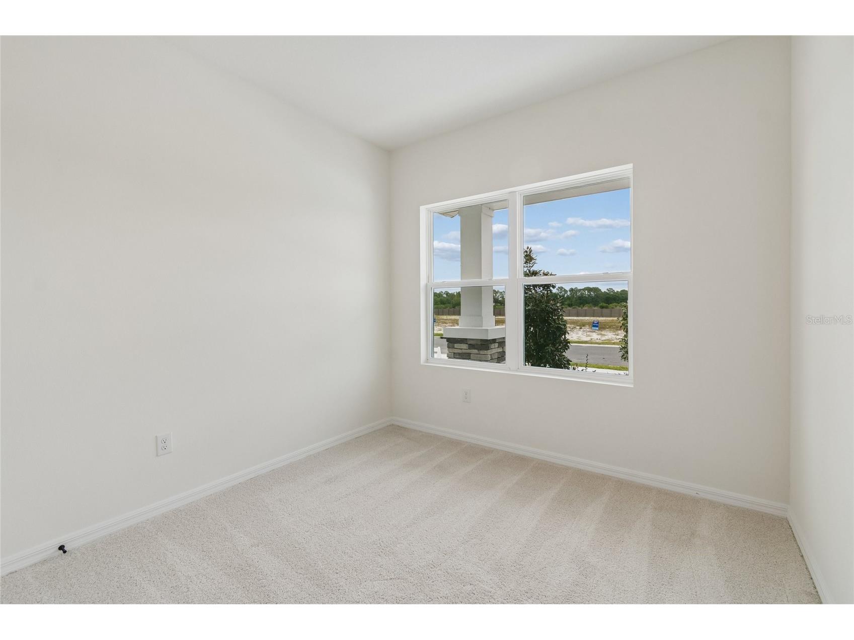 622 Kingswood Court Bradenton FL 34212 TB8476103 image23