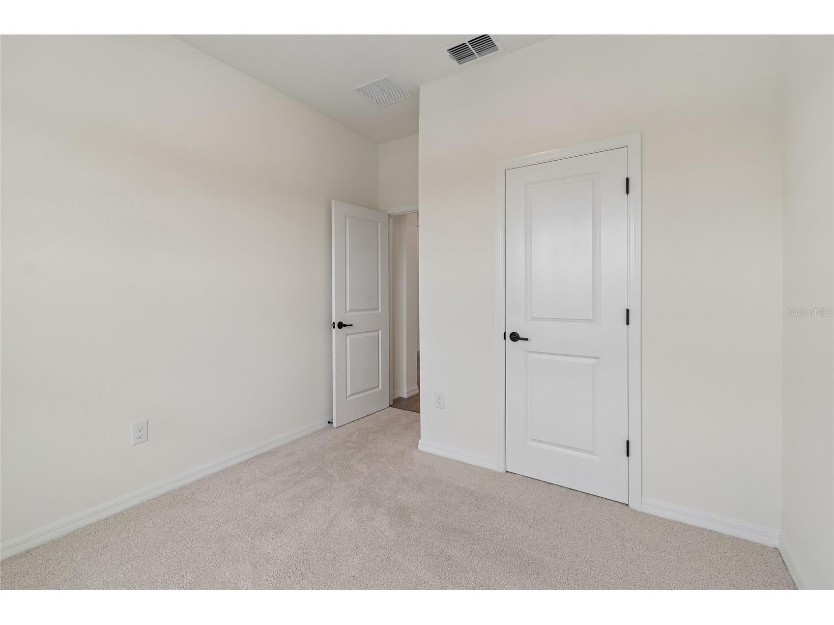 622 Kingswood Court Bradenton FL 34212 TB8476103 image24