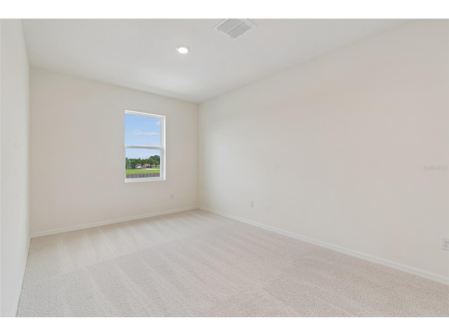 622 Kingswood Court Bradenton FL 34212 TB8476103 image25