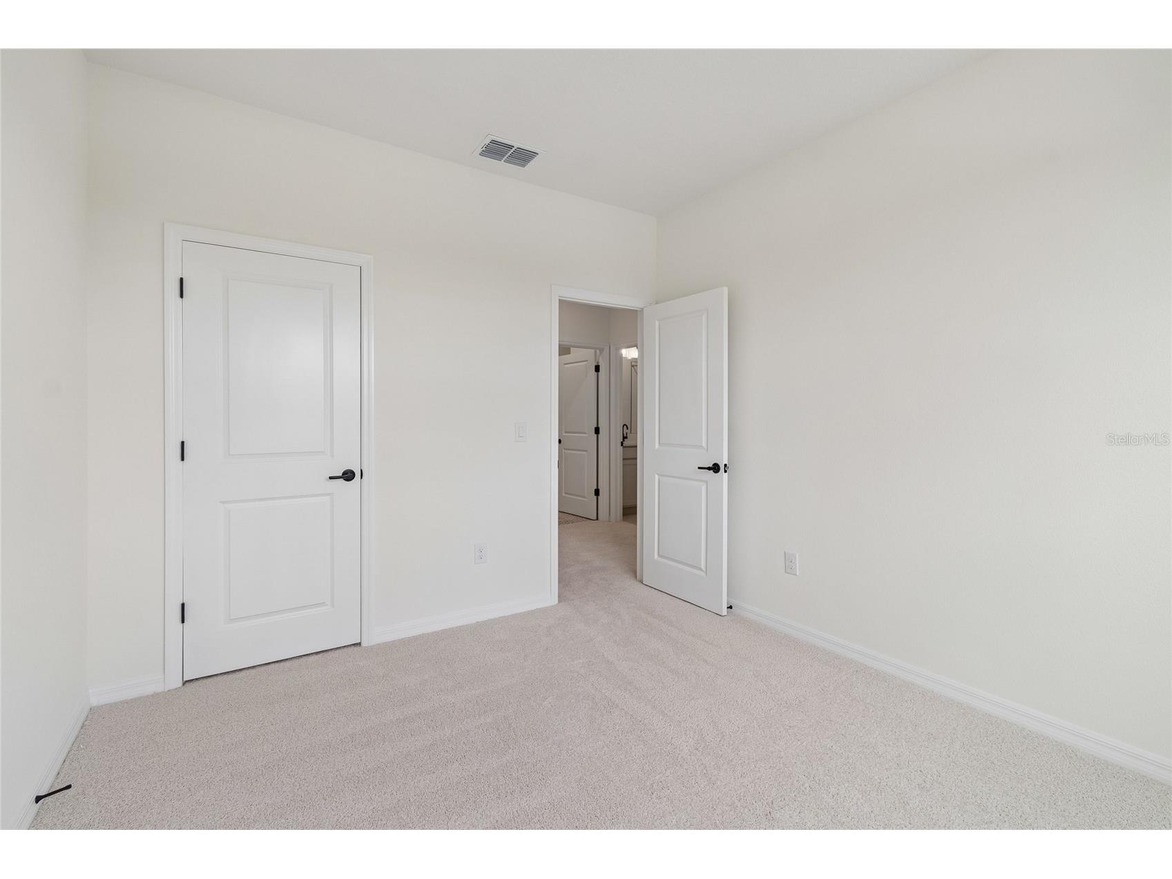 622 Kingswood Court Bradenton FL 34212 TB8476103 image26