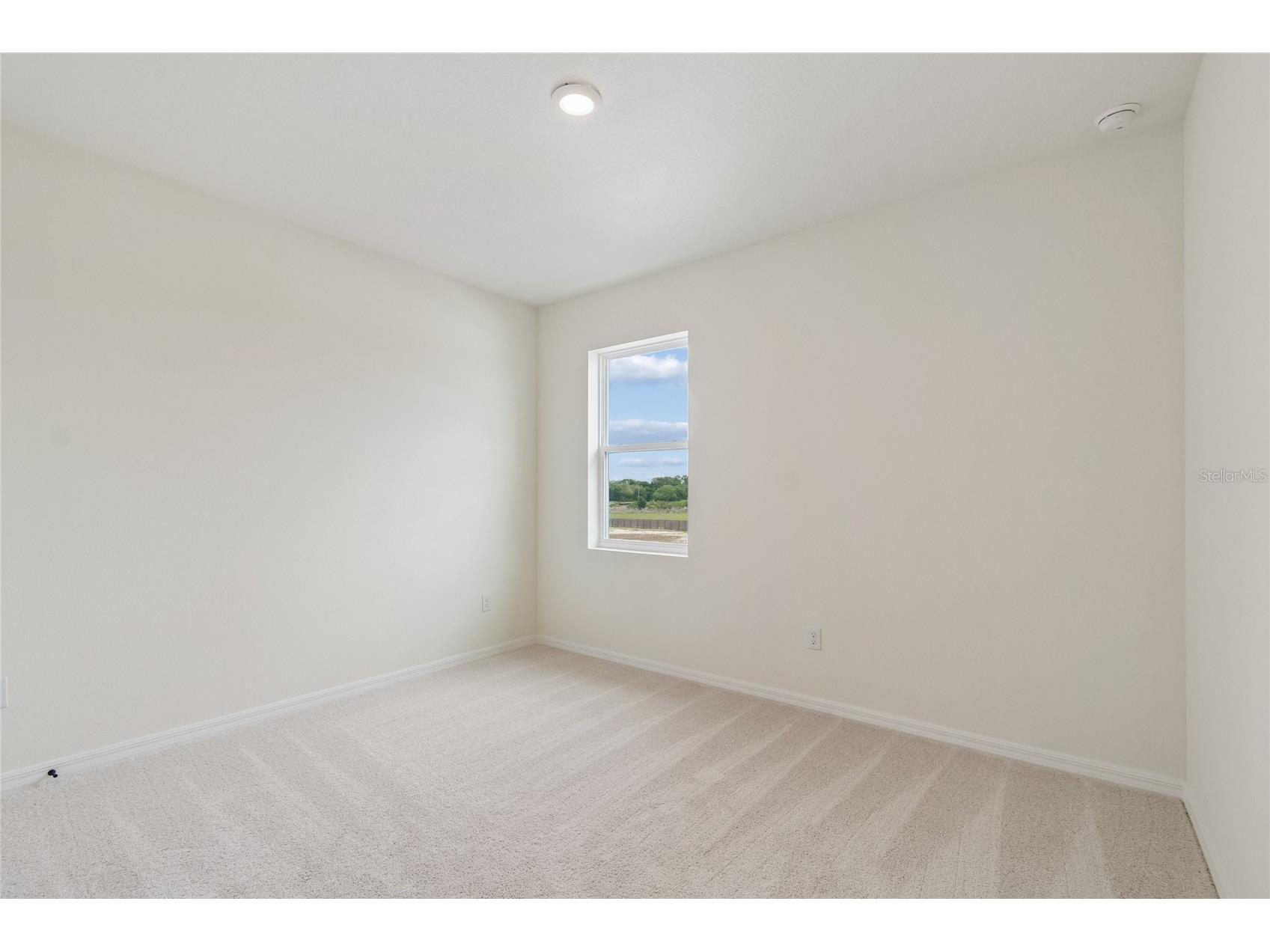 622 Kingswood Court Bradenton FL 34212 TB8476103 image27
