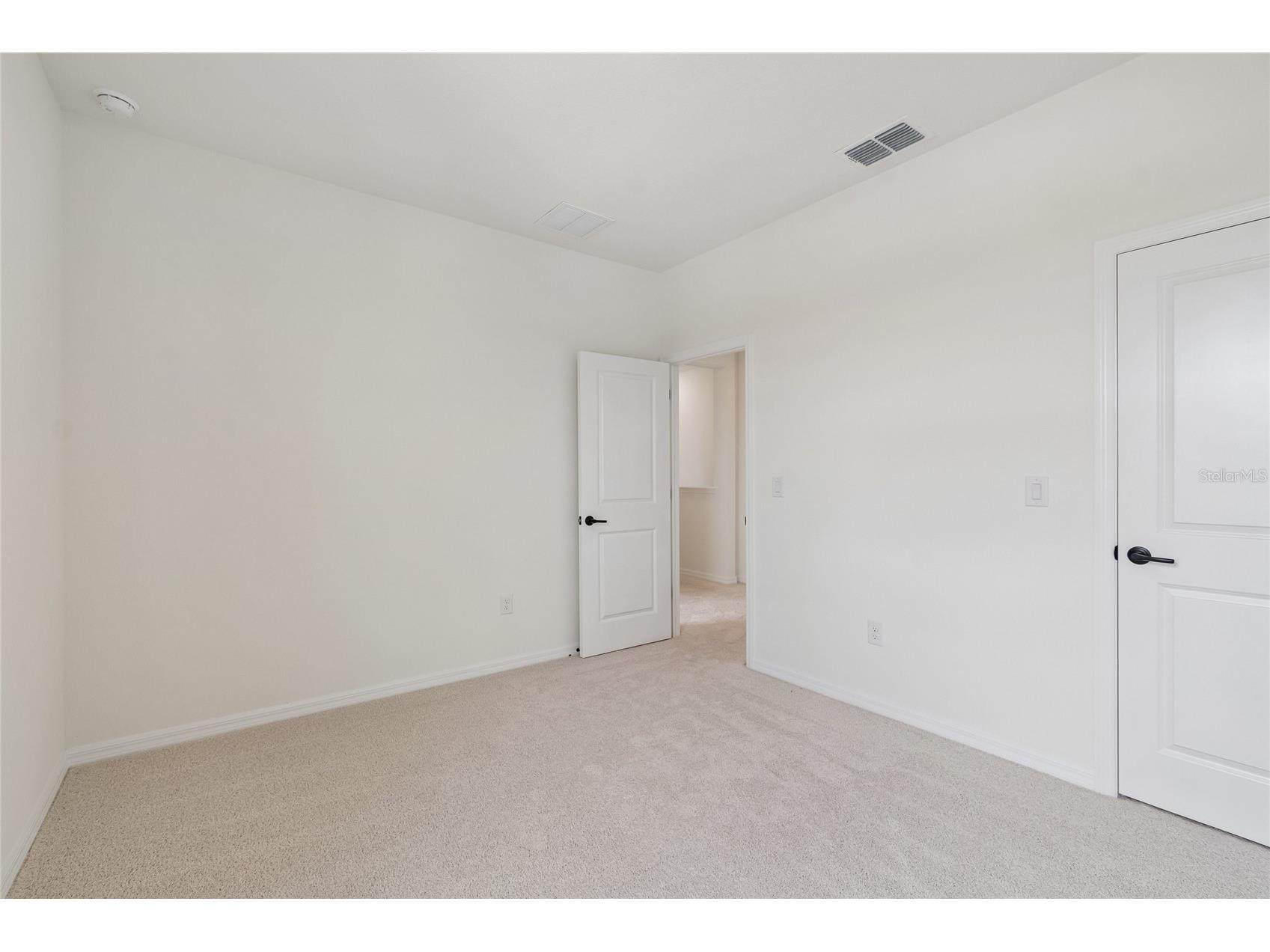 622 Kingswood Court Bradenton FL 34212 TB8476103 image28