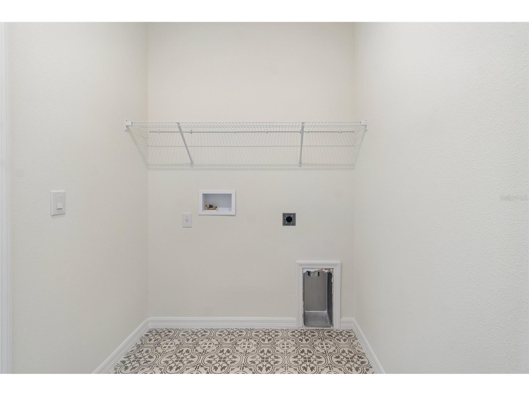 622 Kingswood Court Bradenton FL 34212 TB8476103 image29