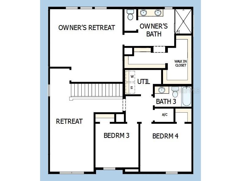 622 Kingswood Court Bradenton FL 34212 TB8476103 image3