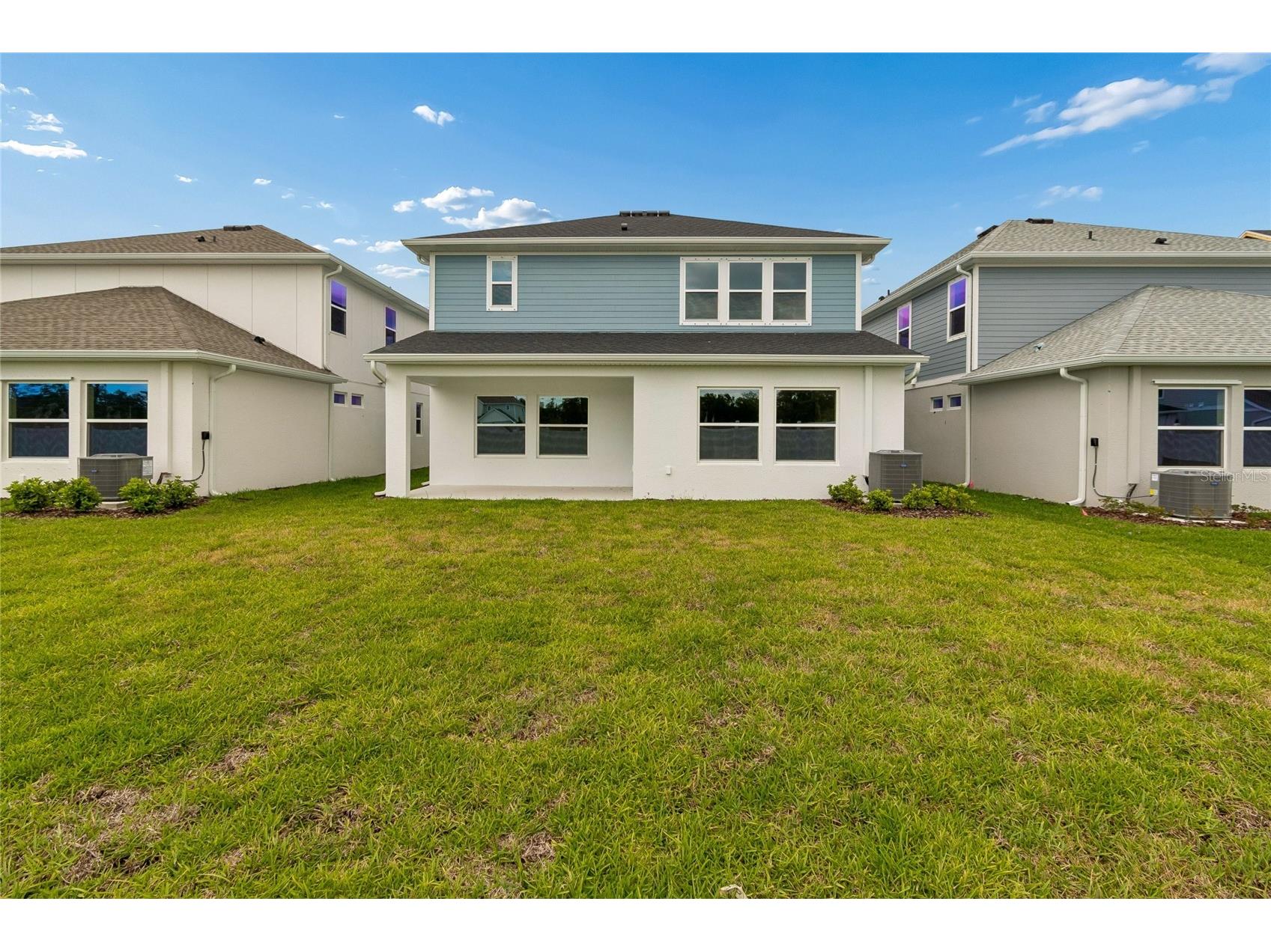 622 Kingswood Court Bradenton FL 34212 TB8476103 image31