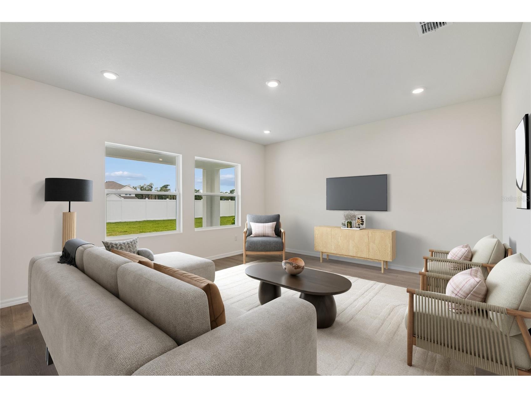 622 Kingswood Court Bradenton FL 34212 TB8476103 image6
