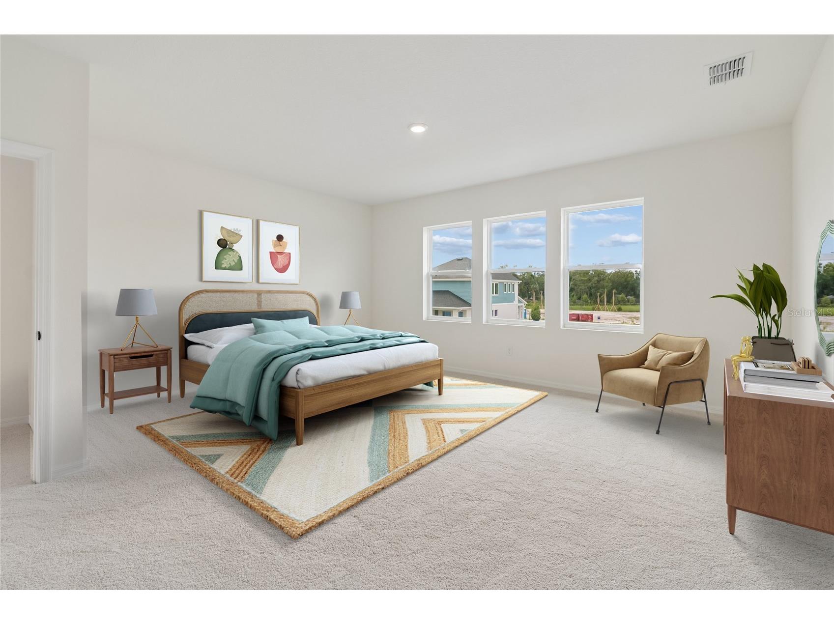 622 Kingswood Court Bradenton FL 34212 TB8476103 image8