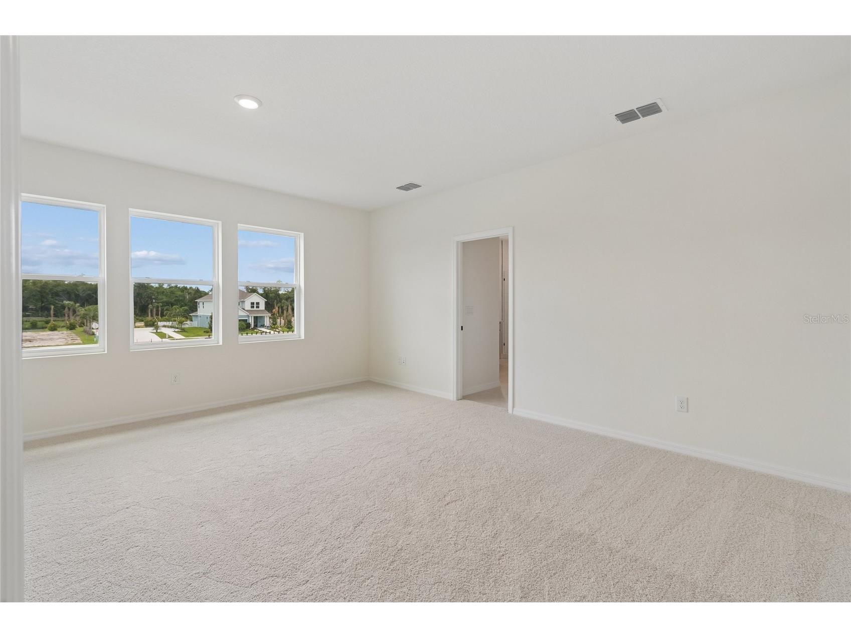 622 Kingswood Court Bradenton FL 34212 TB8476103 image9
