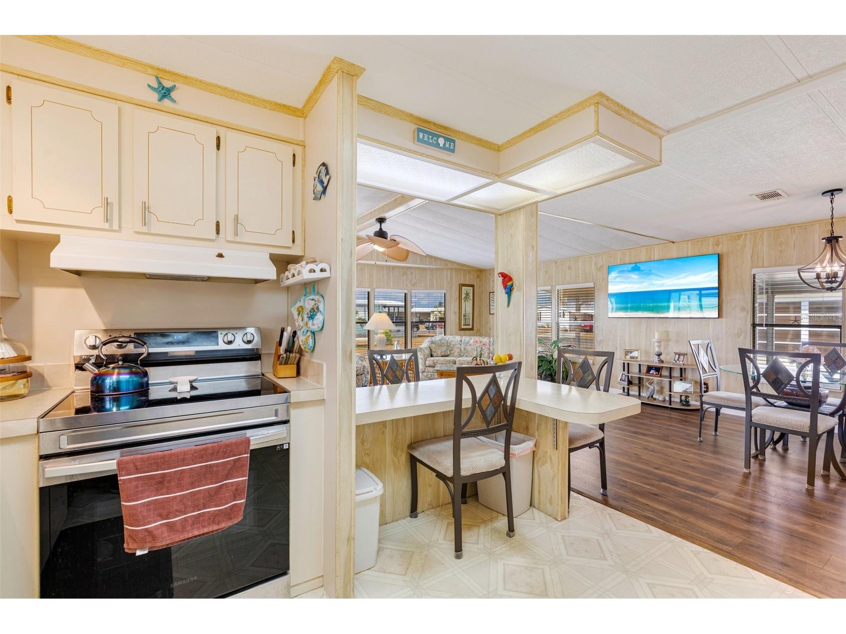 622 La Sala North Port FL 34287 A4692467 image11