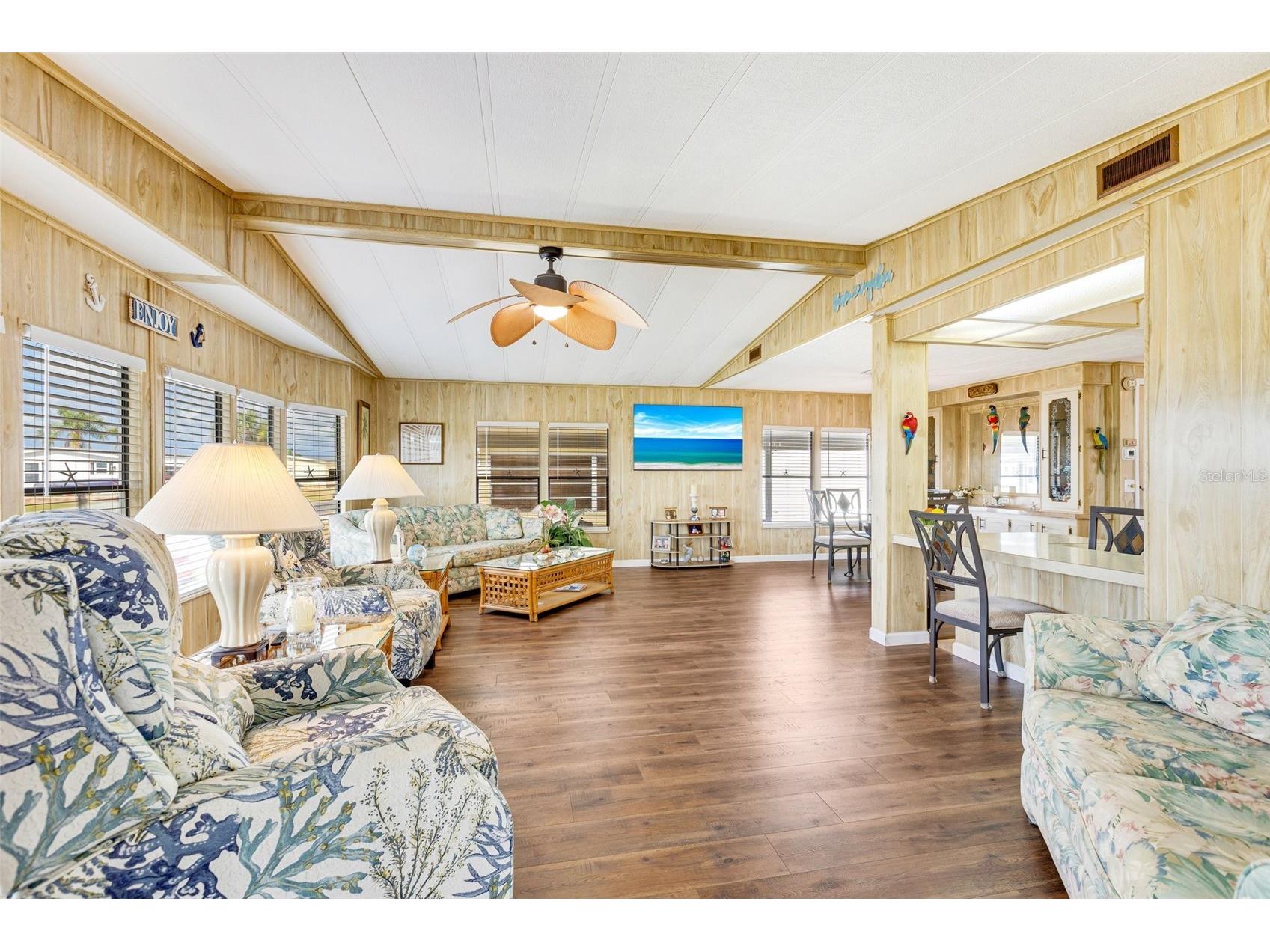 622 La Sala North Port FL 34287 A4692467 image12