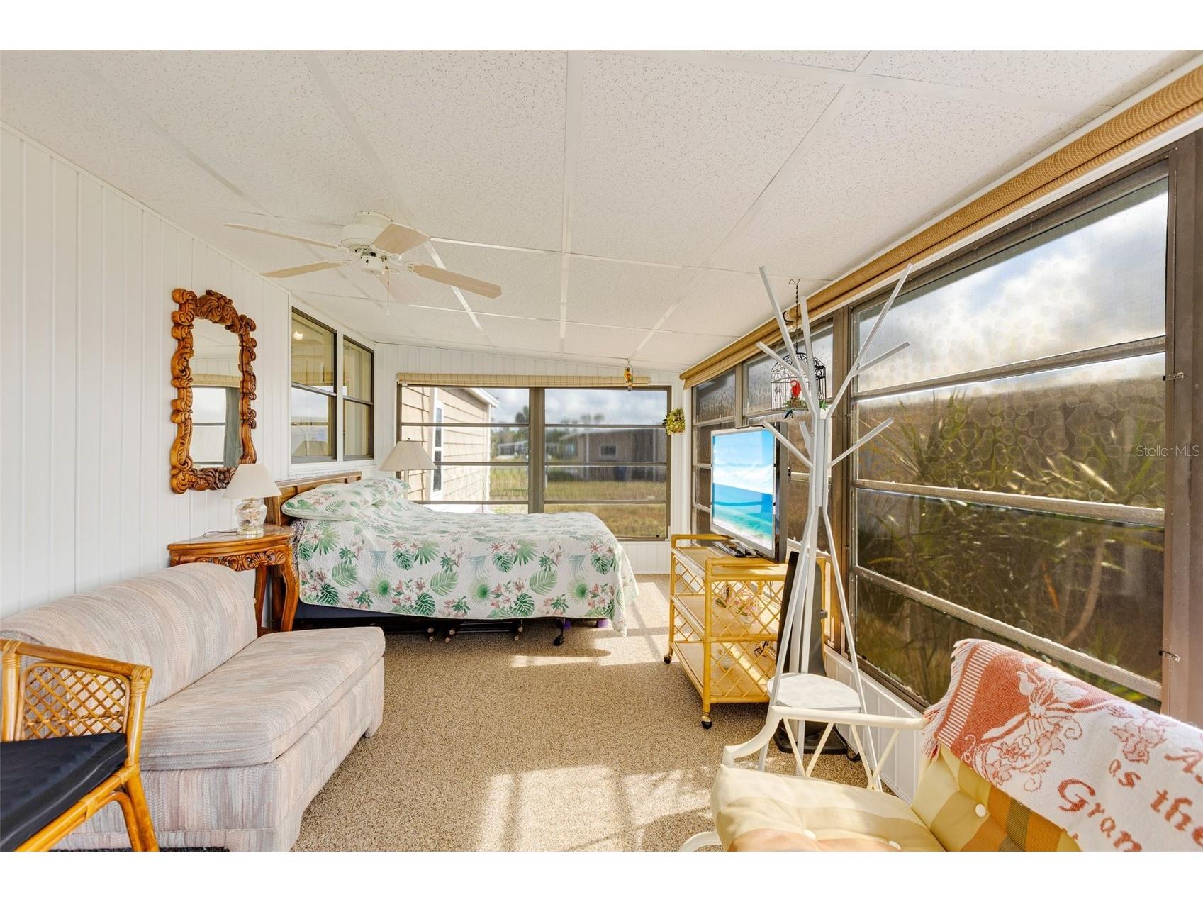 622 La Sala North Port FL 34287 A4692467 image13