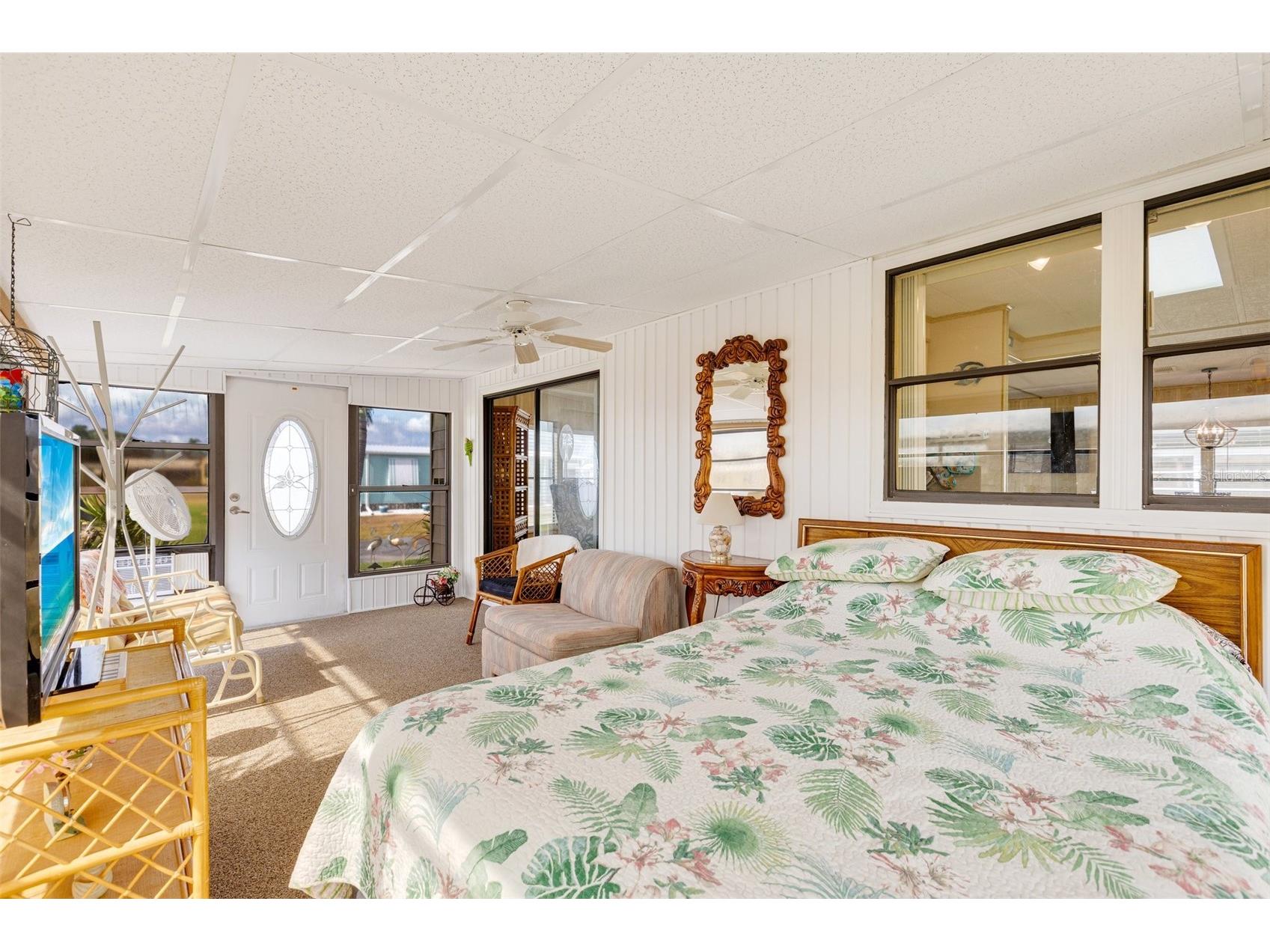 622 La Sala North Port FL 34287 A4692467 image14