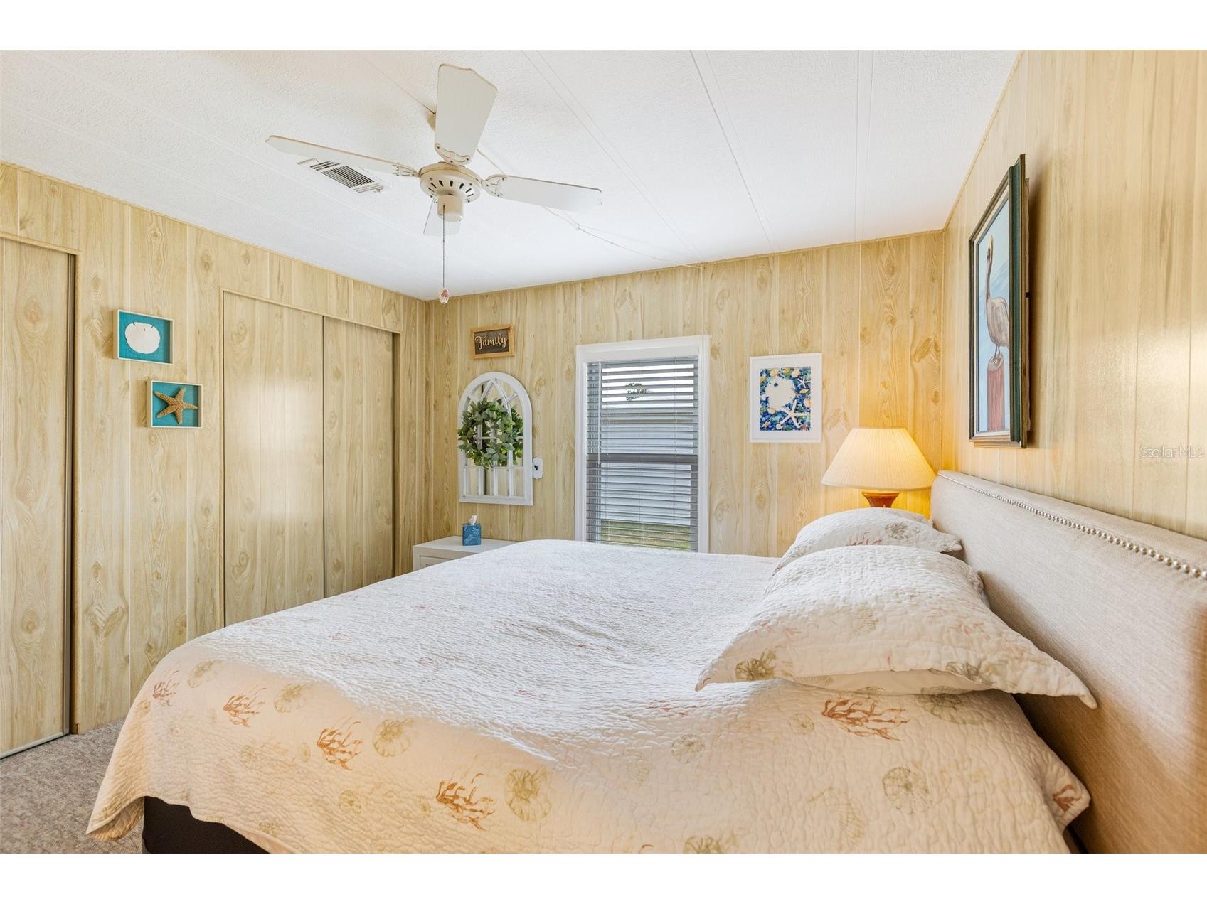 622 La Sala North Port FL 34287 A4692467 image15