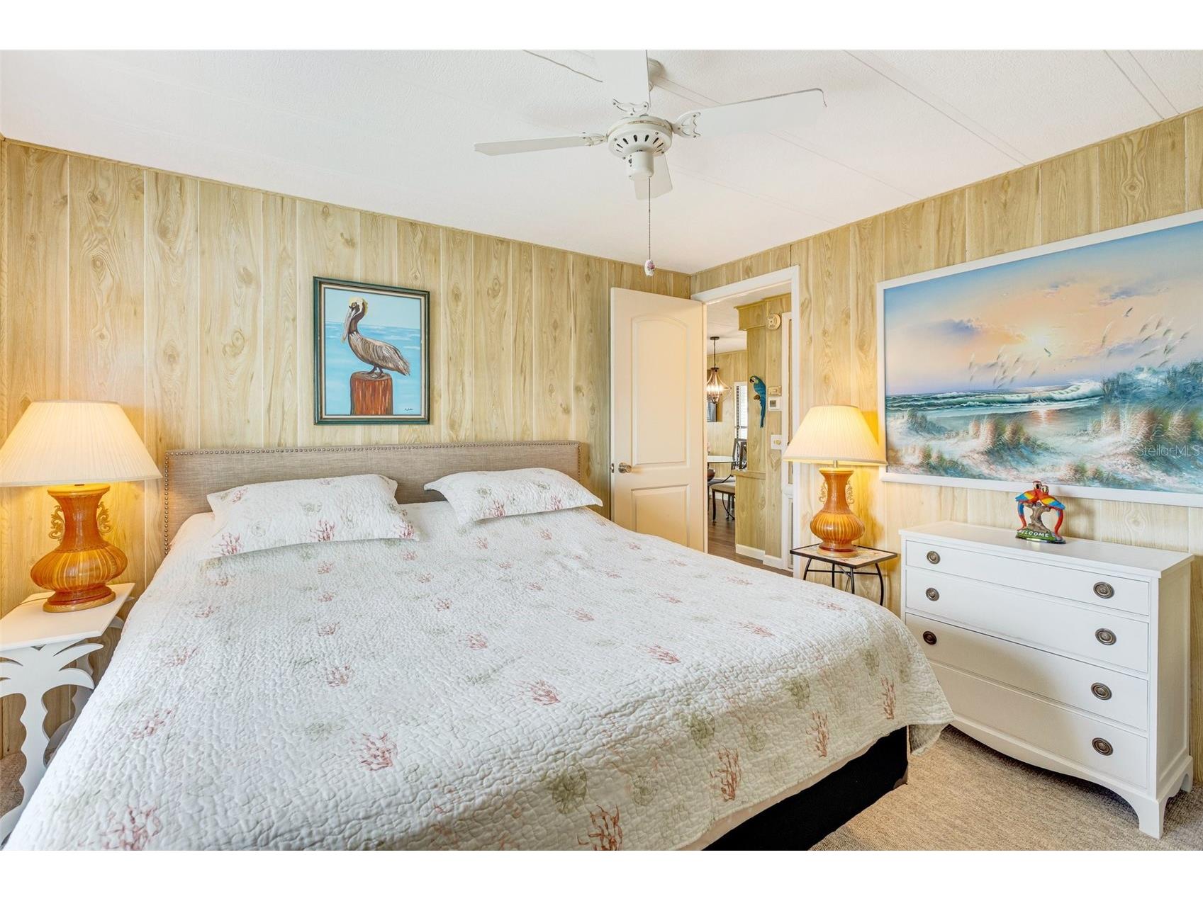 622 La Sala North Port FL 34287 A4692467 image16