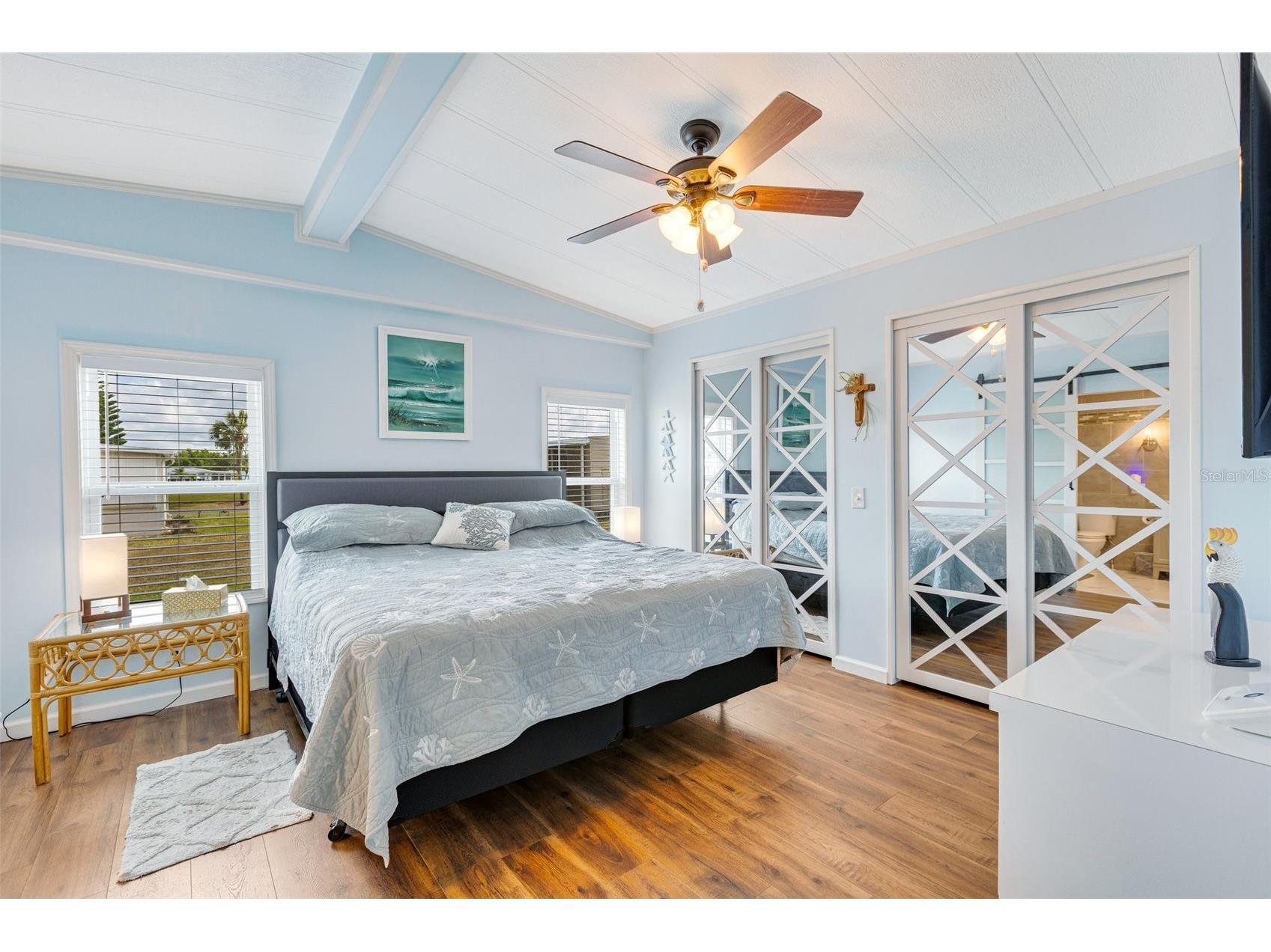 622 La Sala North Port FL 34287 A4692467 image20