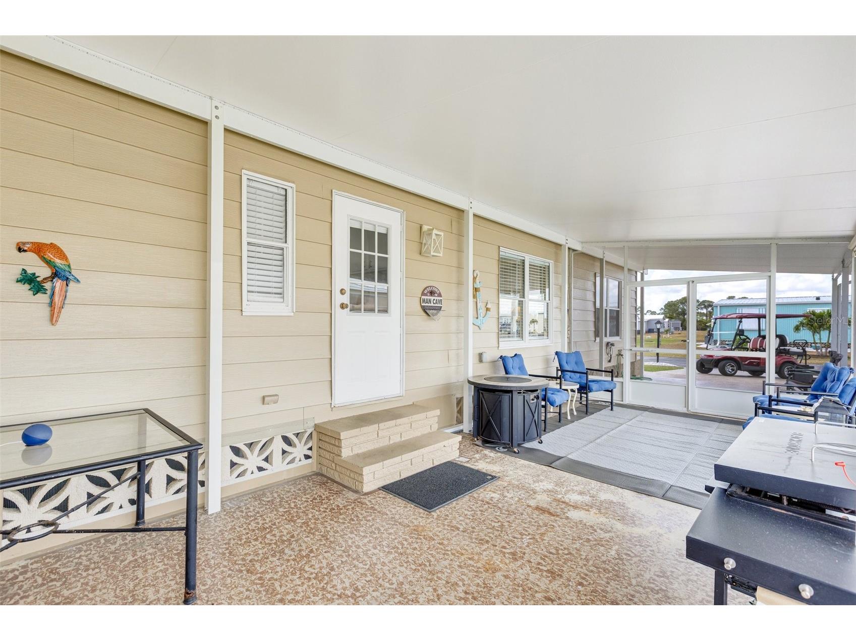 622 La Sala North Port FL 34287 A4692467 image24