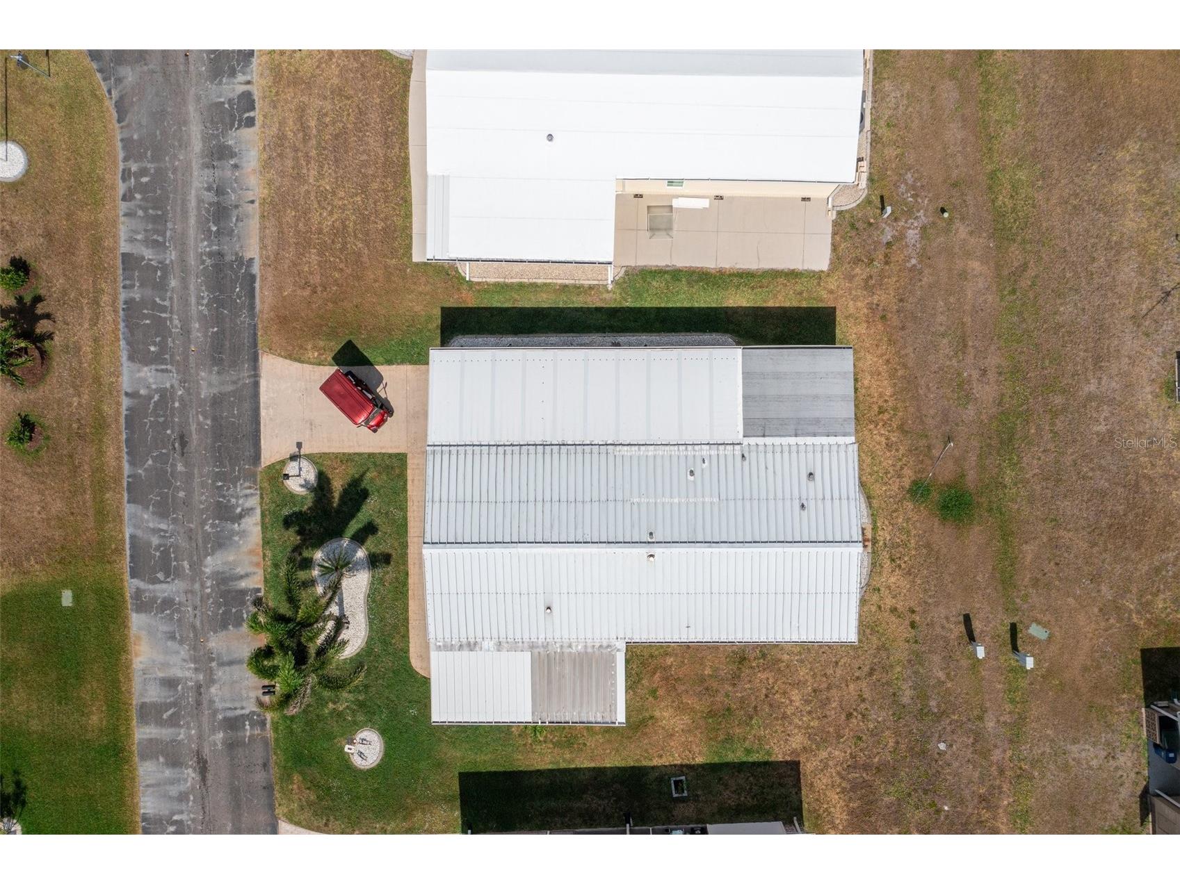 622 La Sala North Port FL 34287 A4692467 image26