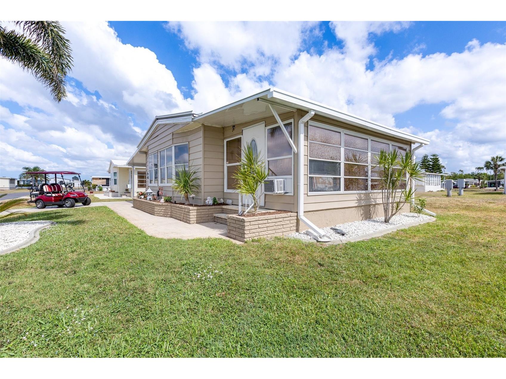 622 La Sala North Port FL 34287 A4692467 image3