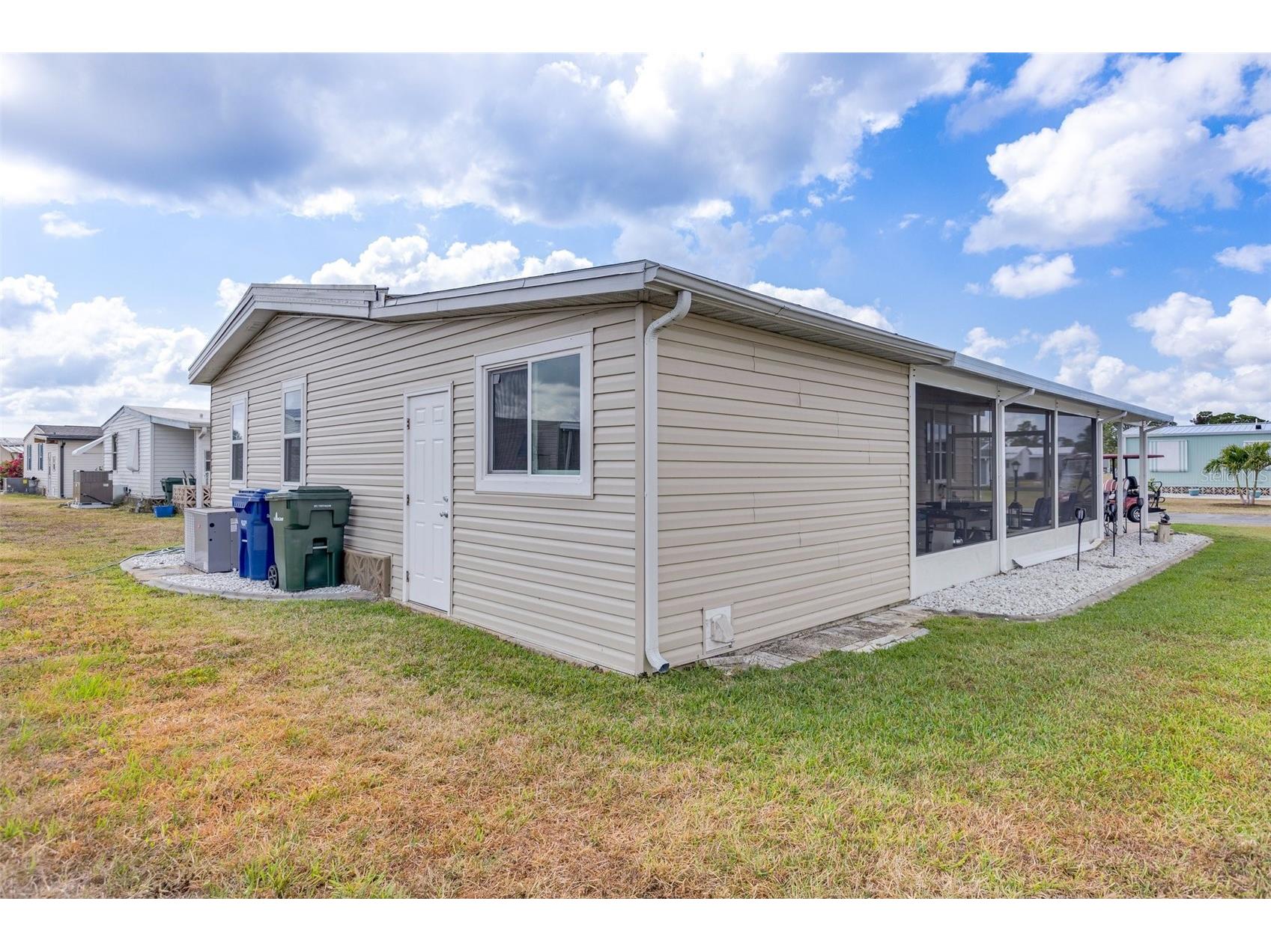 622 La Sala North Port FL 34287 A4692467 image4