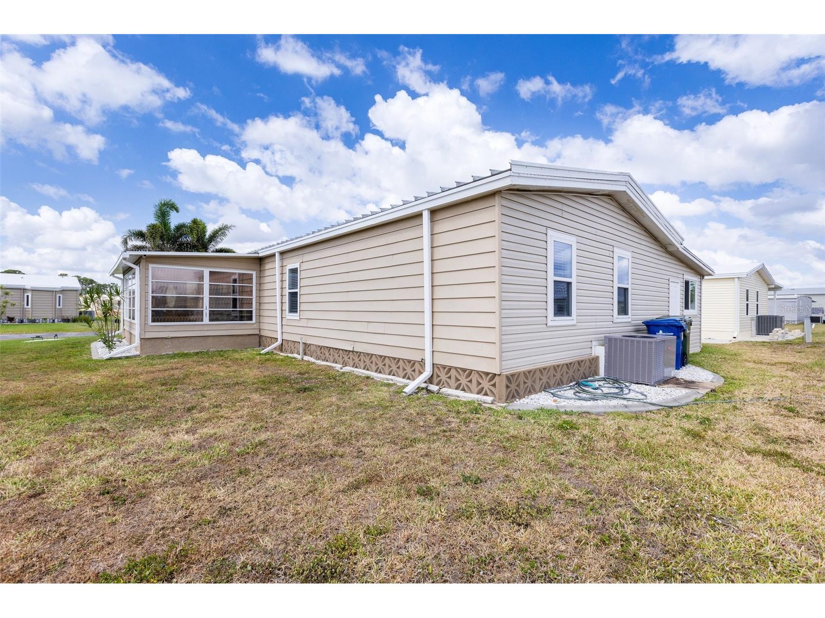 622 La Sala North Port FL 34287 A4692467 image5
